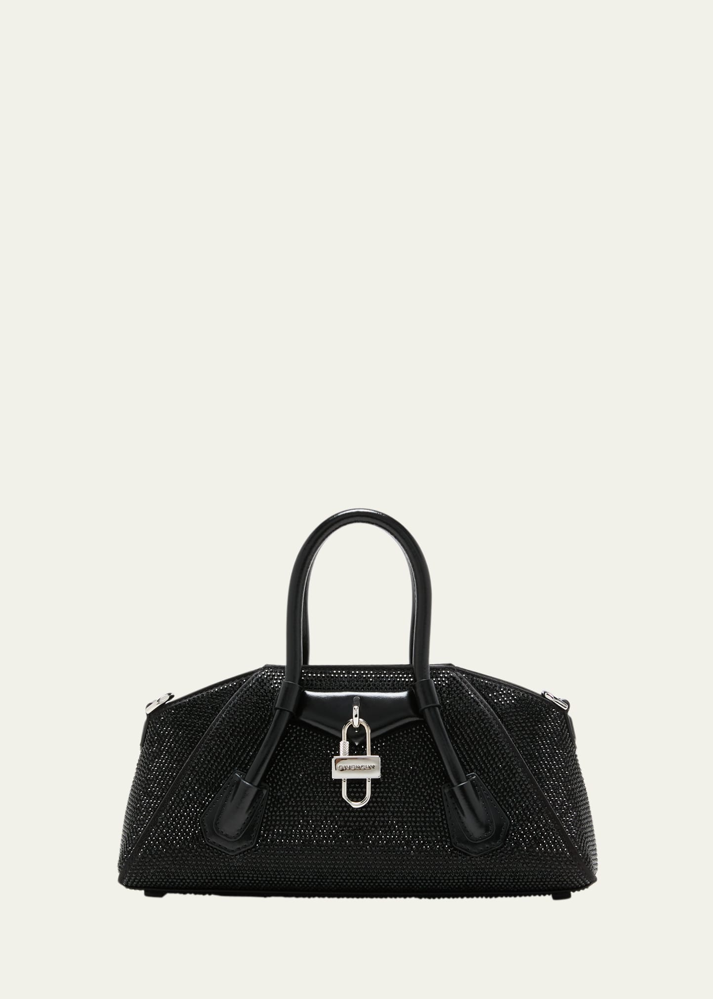 Bergdorf goodman discount givenchy antigona