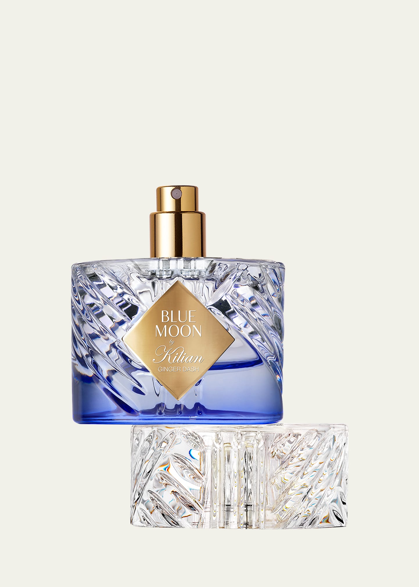 【廃盤】KILIAN キリアン　BLUE MOON 廃盤】KILIAN キリアン BLUE MOON