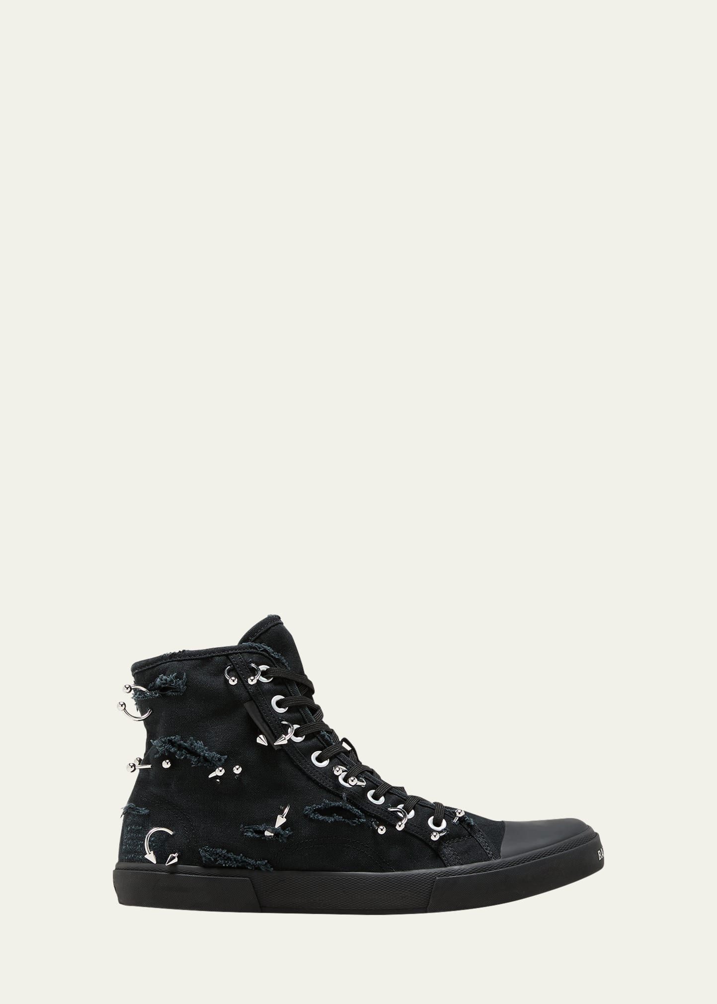 Balenciaga Track Hike Sneakers EU 44 | 11