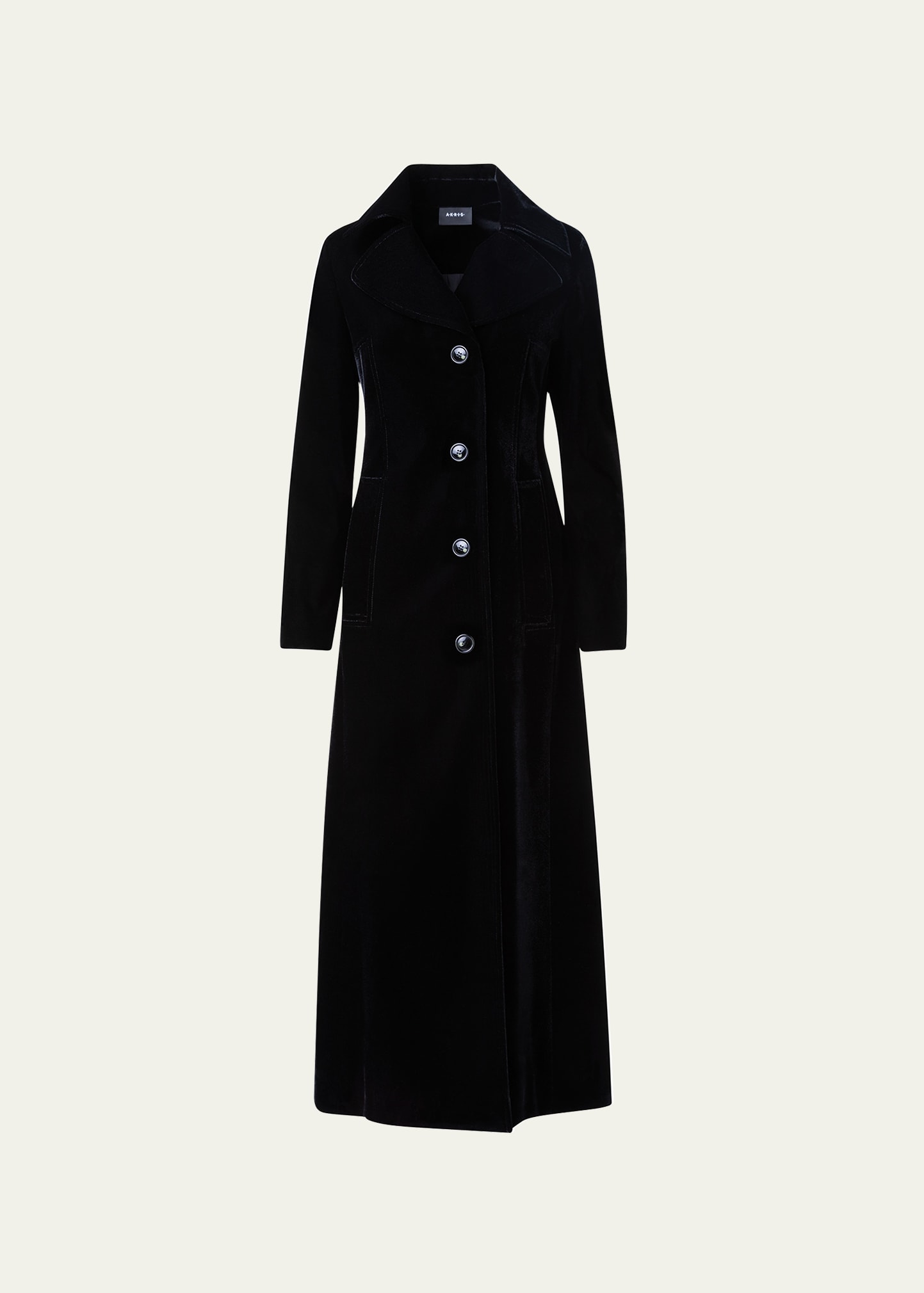 tmralr kobito coat - 通販 - wpengineering.com.au