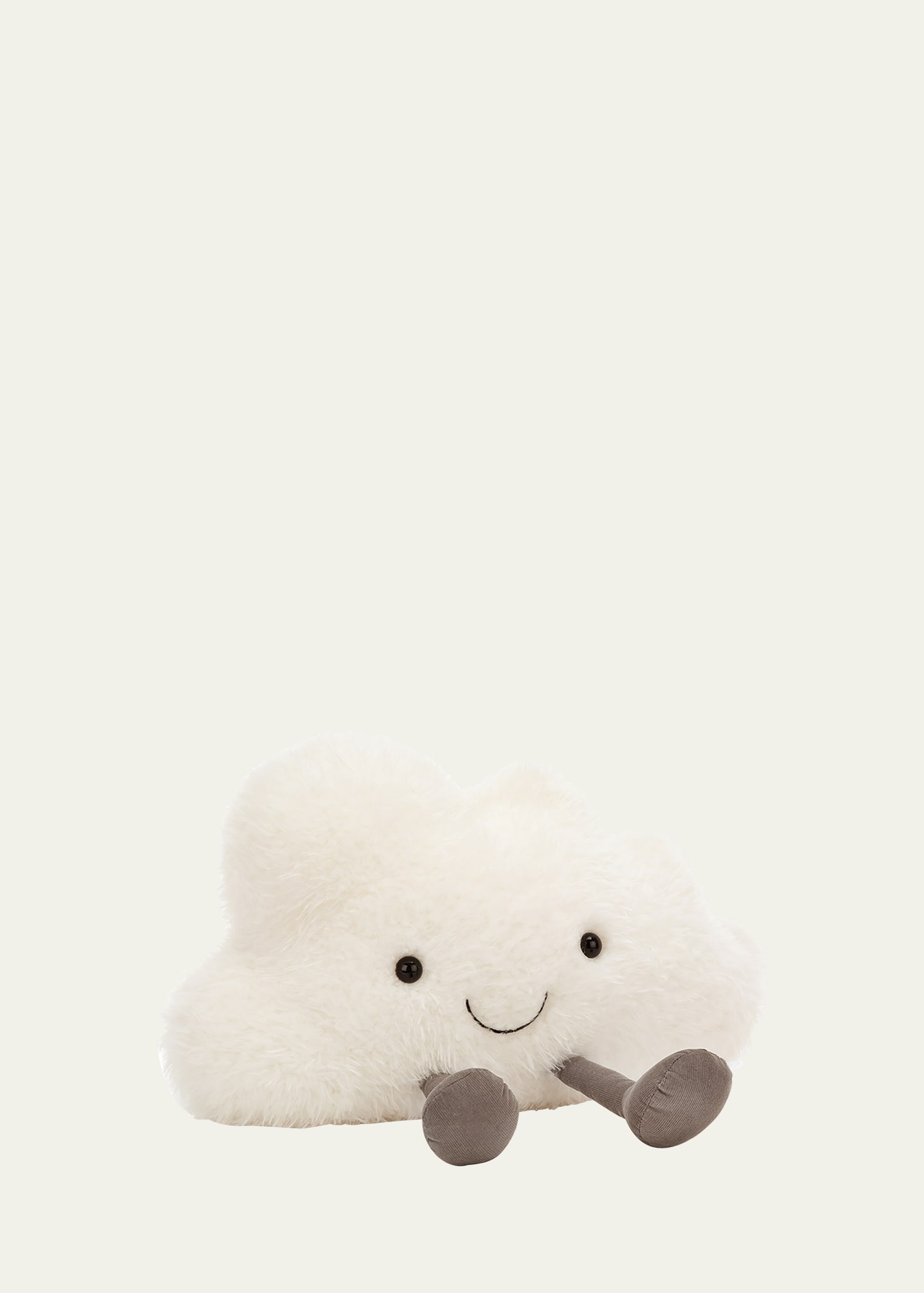 Cloud best sale plush toy