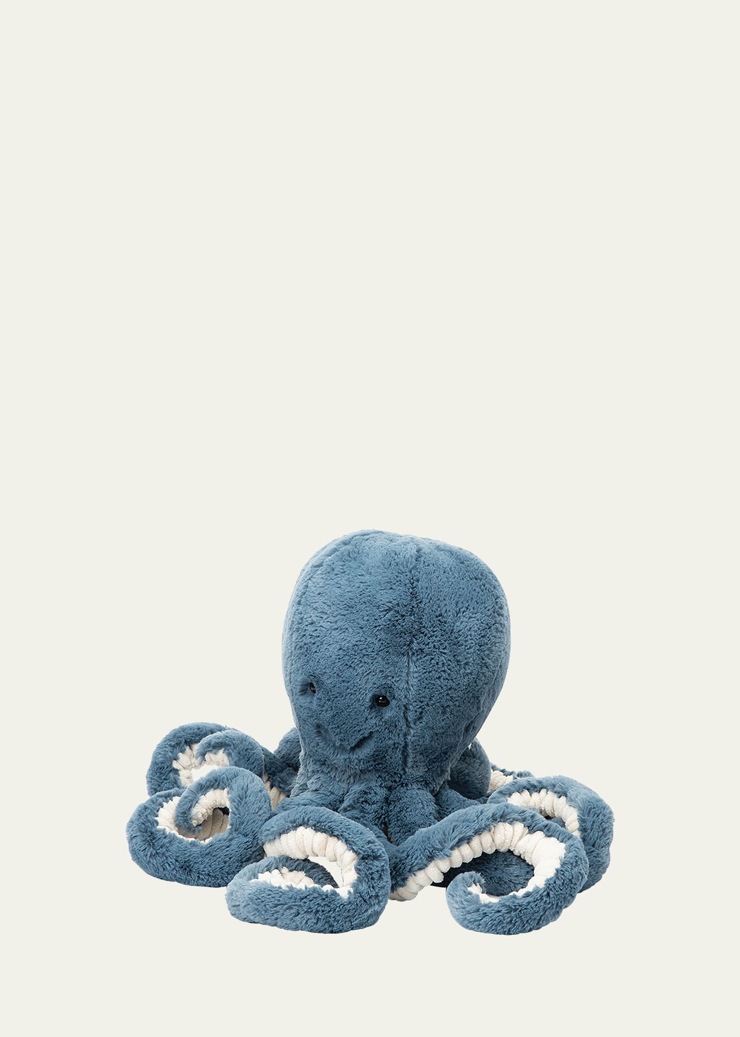 Jellycat cheap storm octopus