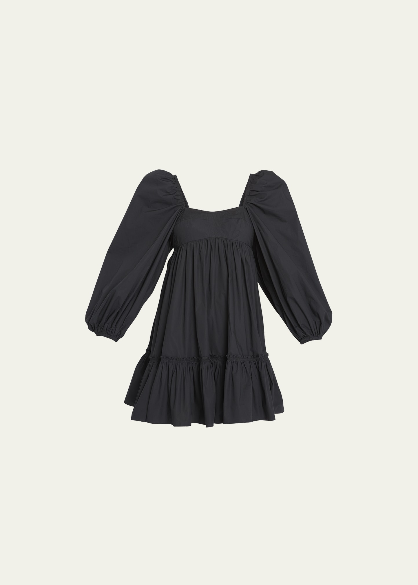 white christmas dresses Buy Myle
