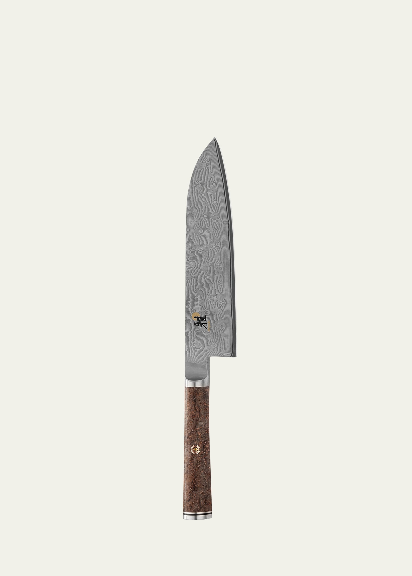 Miyabi Black 10-Piece Knife Block Set - Bergdorf Goodman