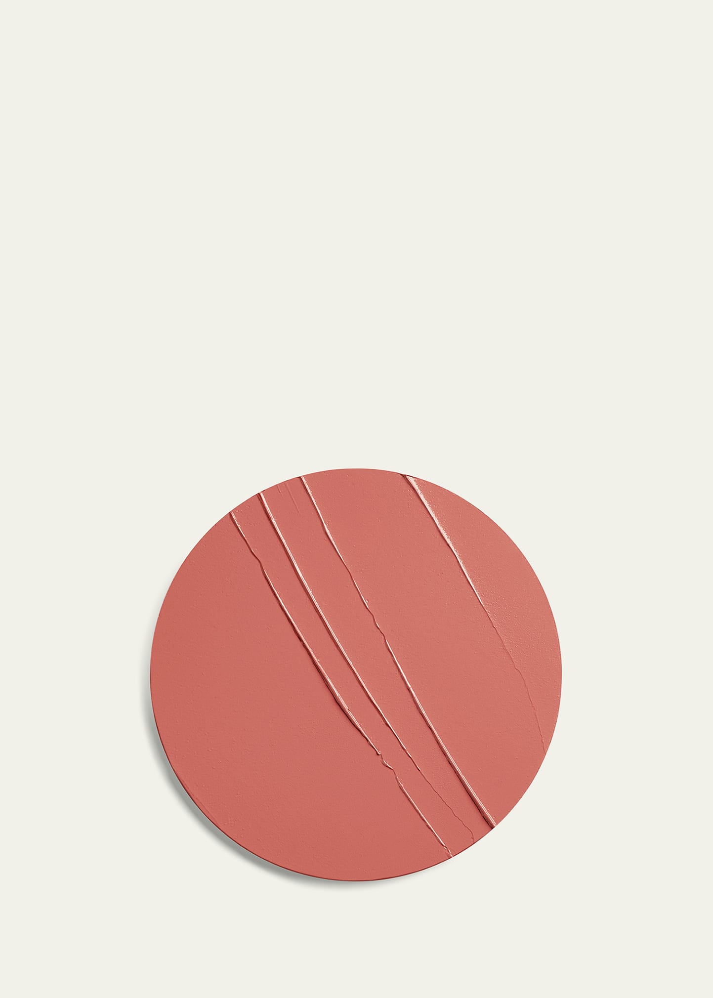 Hermes Rouge Hermes Satin Lipstick - Bergdorf Goodman