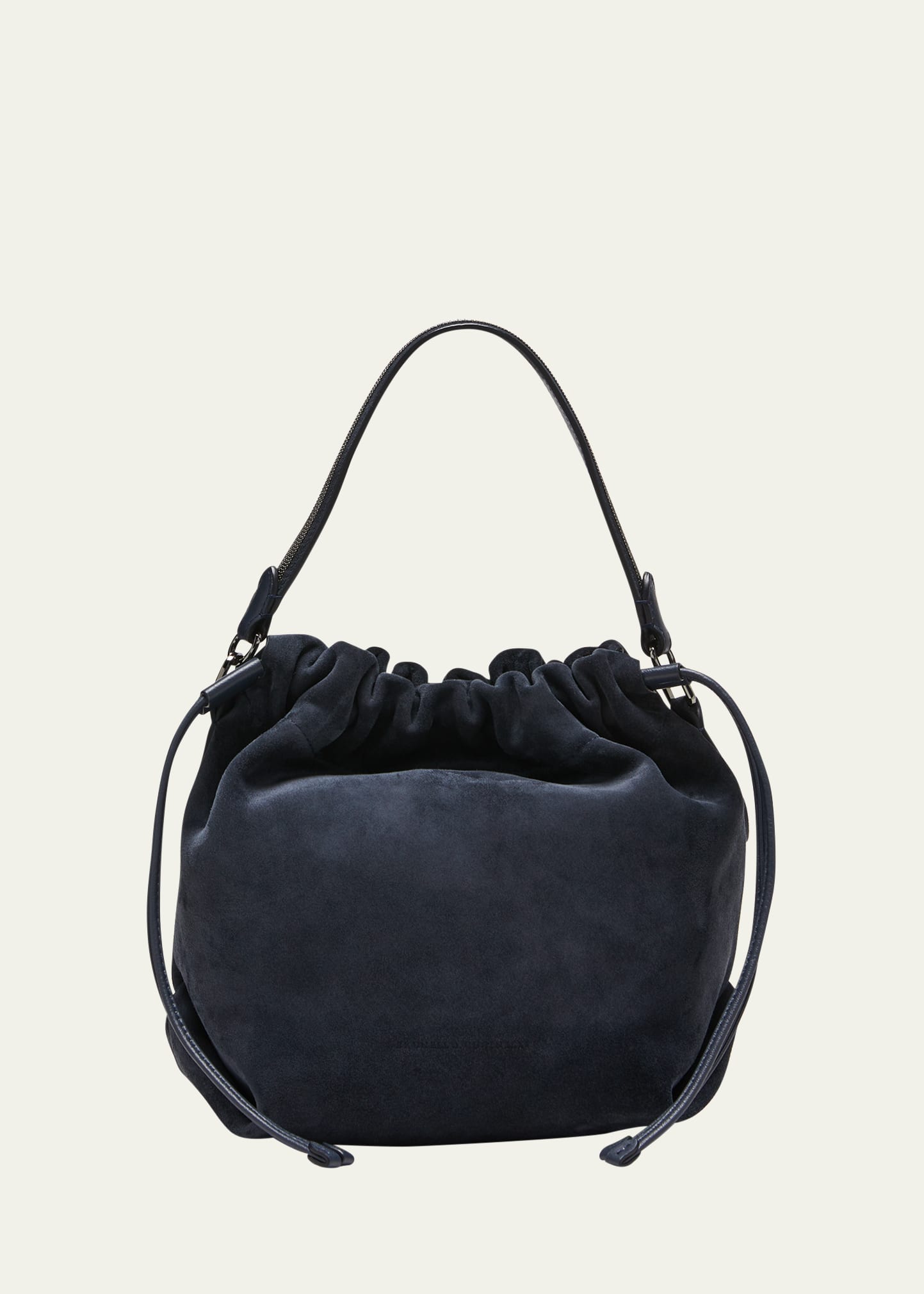 Bottega Veneta Medium Solstice Shoulder Bag - Bergdorf Goodman