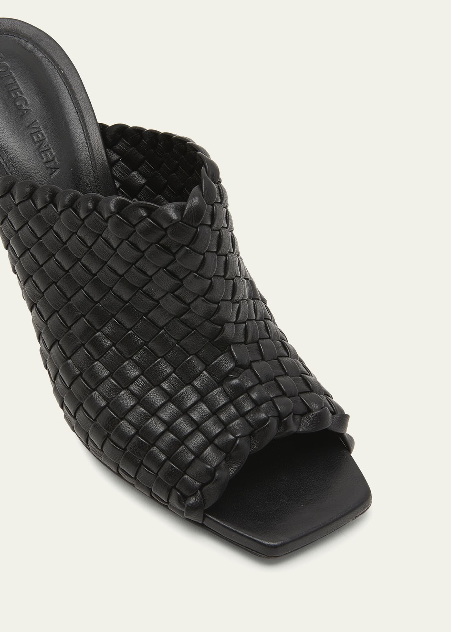 hidehidehide 　Bottega Veneta Hop bag | Bottega Veneta | OTTODISANPIETRO
