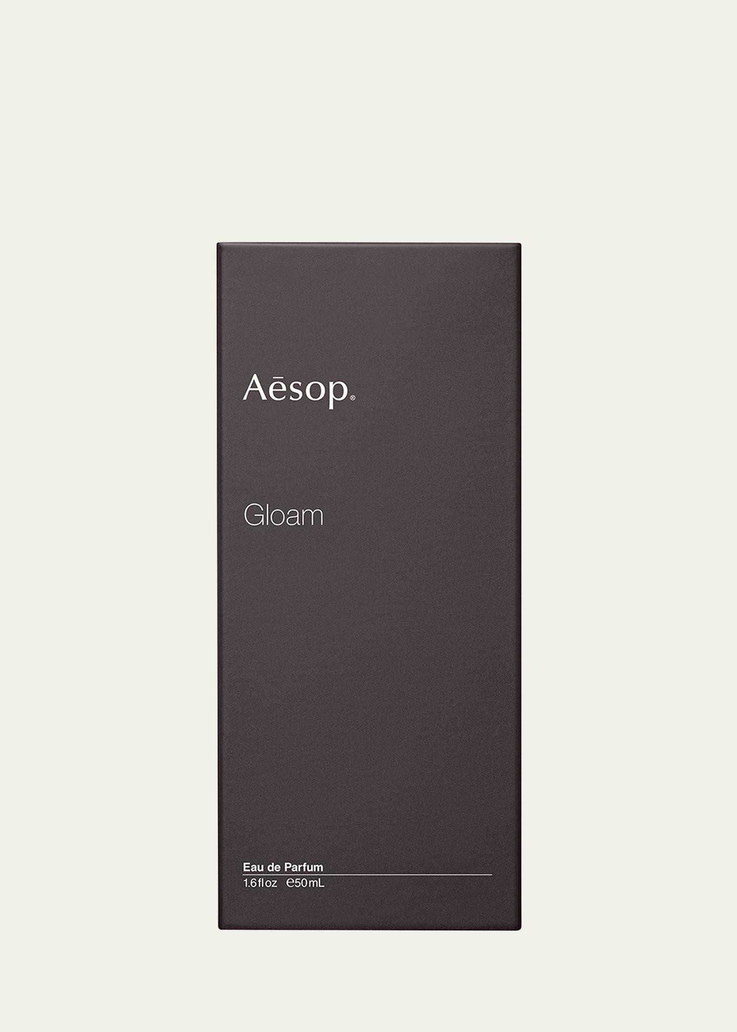 Aesop Gloam Eau de Parfum, 1.7 oz. - Bergdorf Goodman