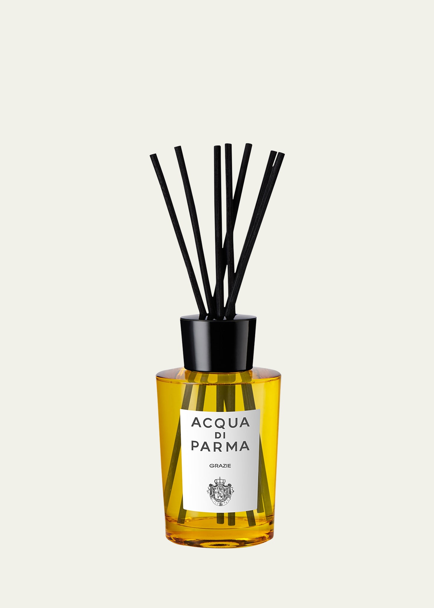  Acqua Di Parma Colonia Body Cream lot of 2 each 2.5oz Bottles.  Total of 5oz : Beauty & Personal Care