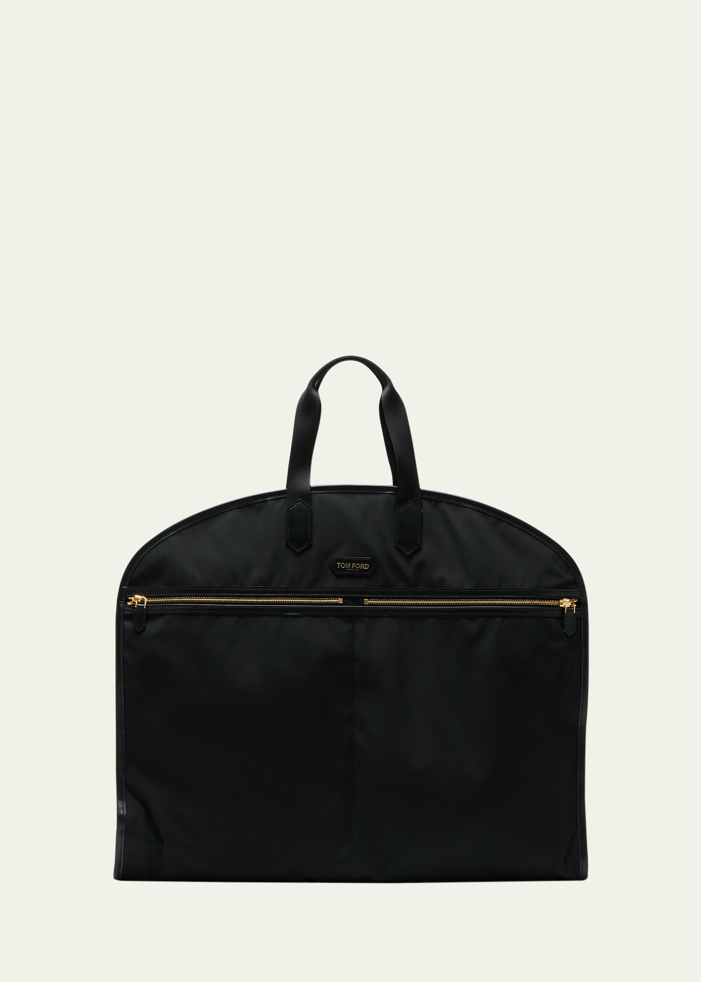 Tom ford garment bag new arrivals