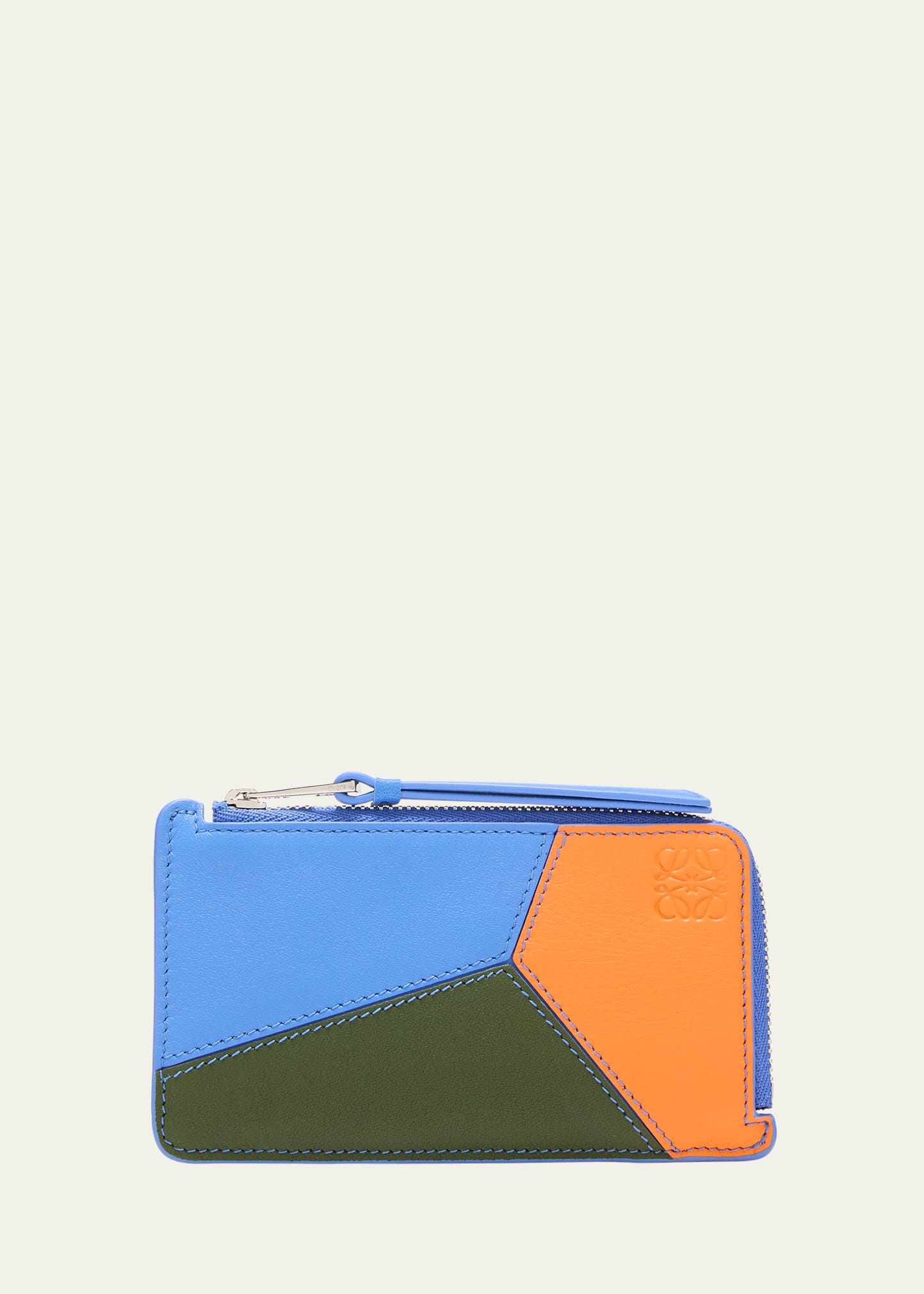 Loewe coin sale pouch