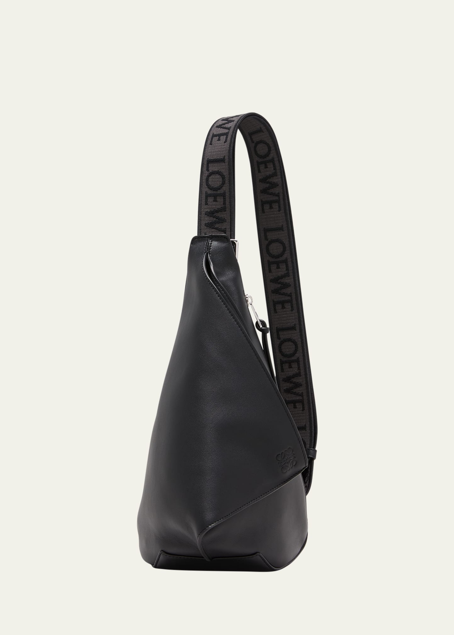 Loewe hot sale anton bag