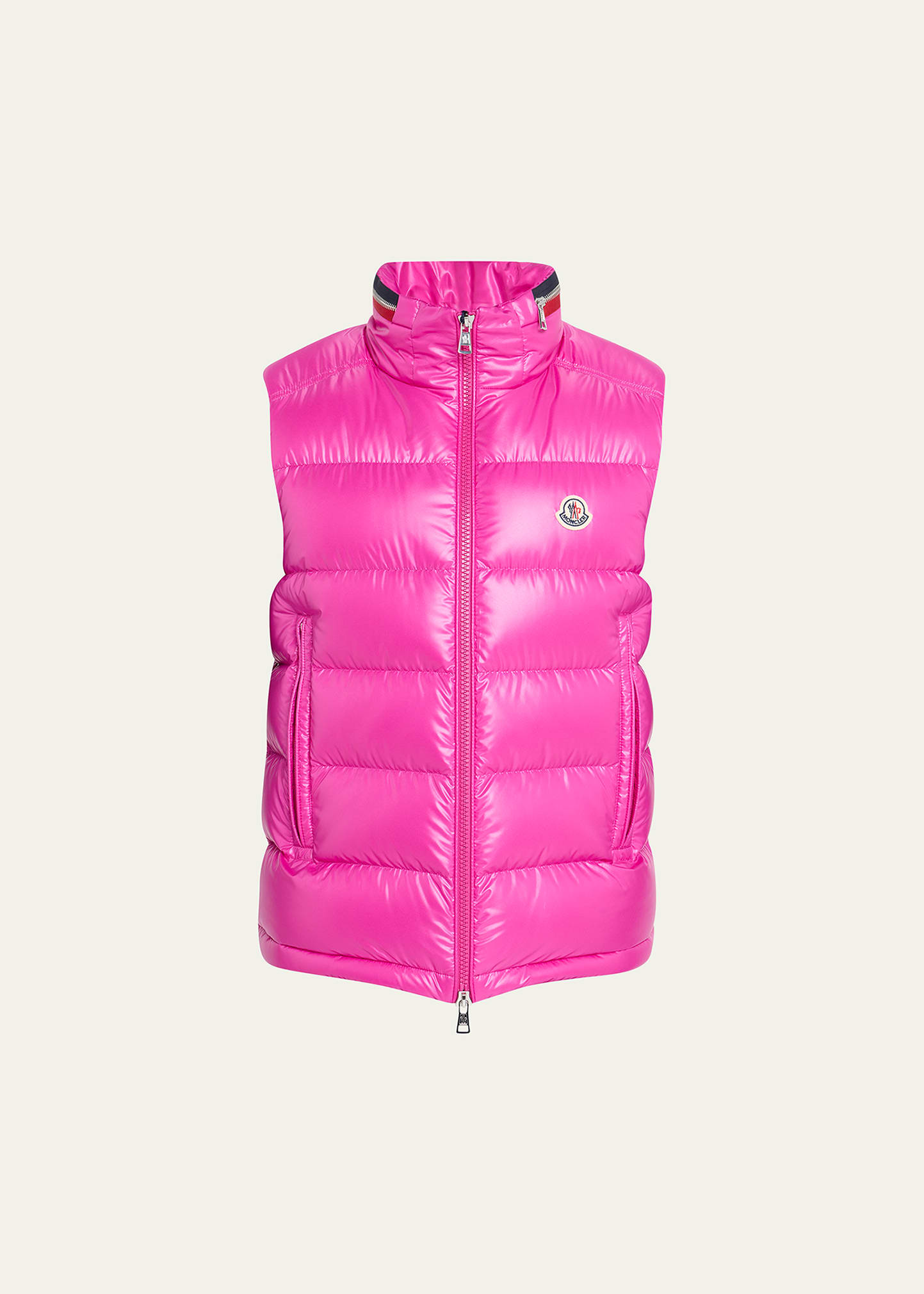 非売品 専用 Moncler/ girls12A/vennal | clinicadeansiedad.app