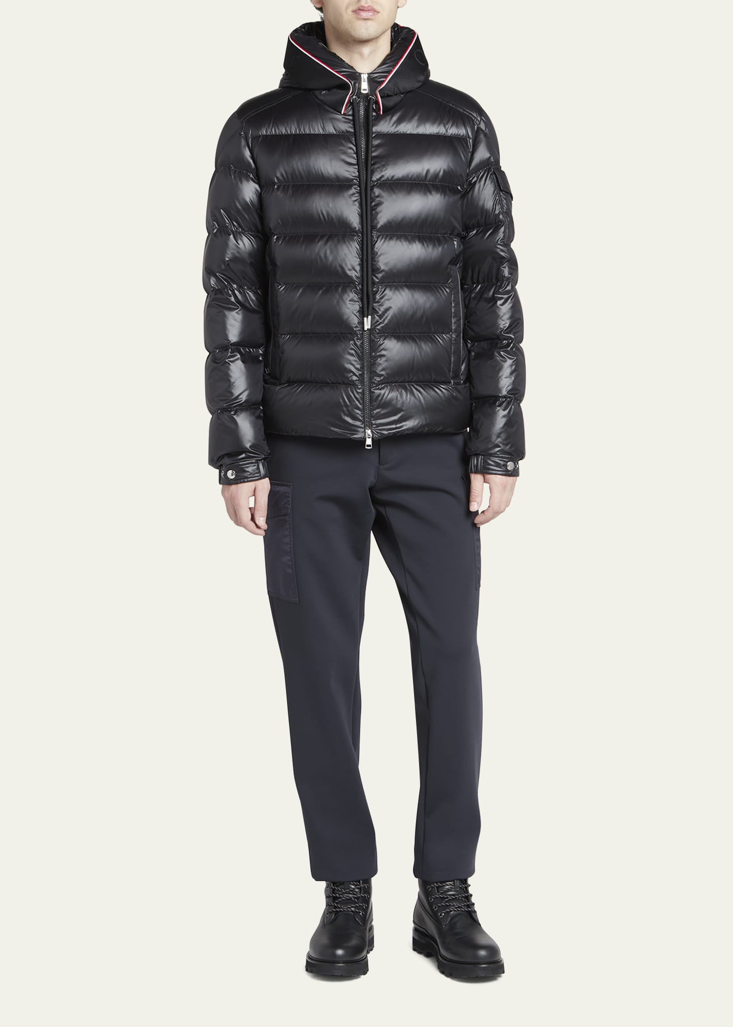 Moncler  Bergdorf Goodman