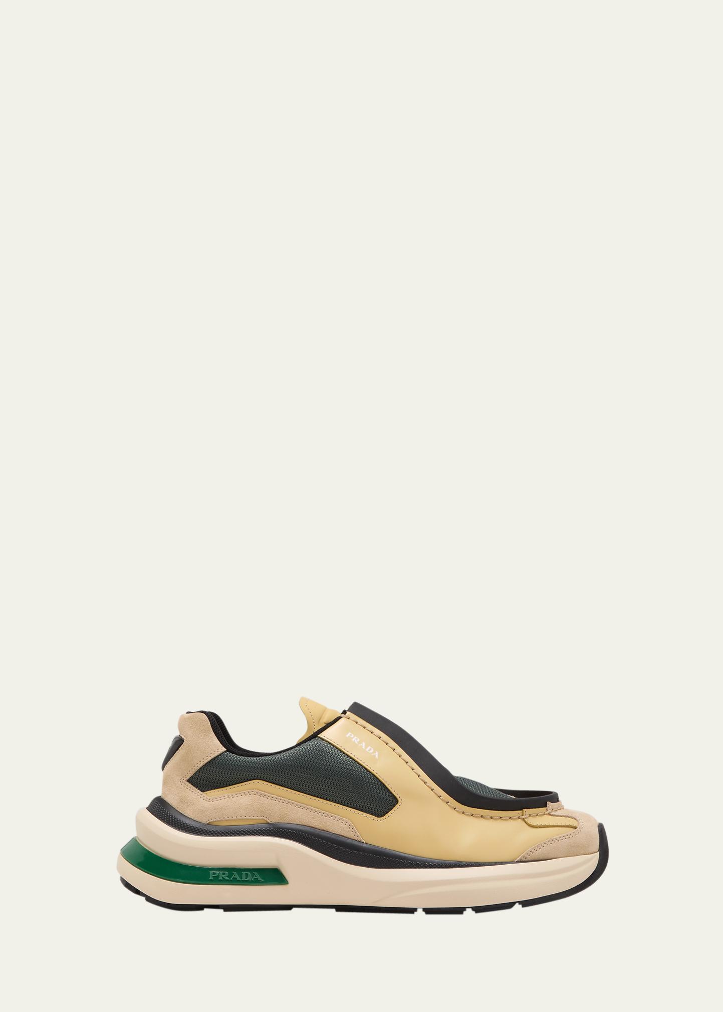 Prada Men
