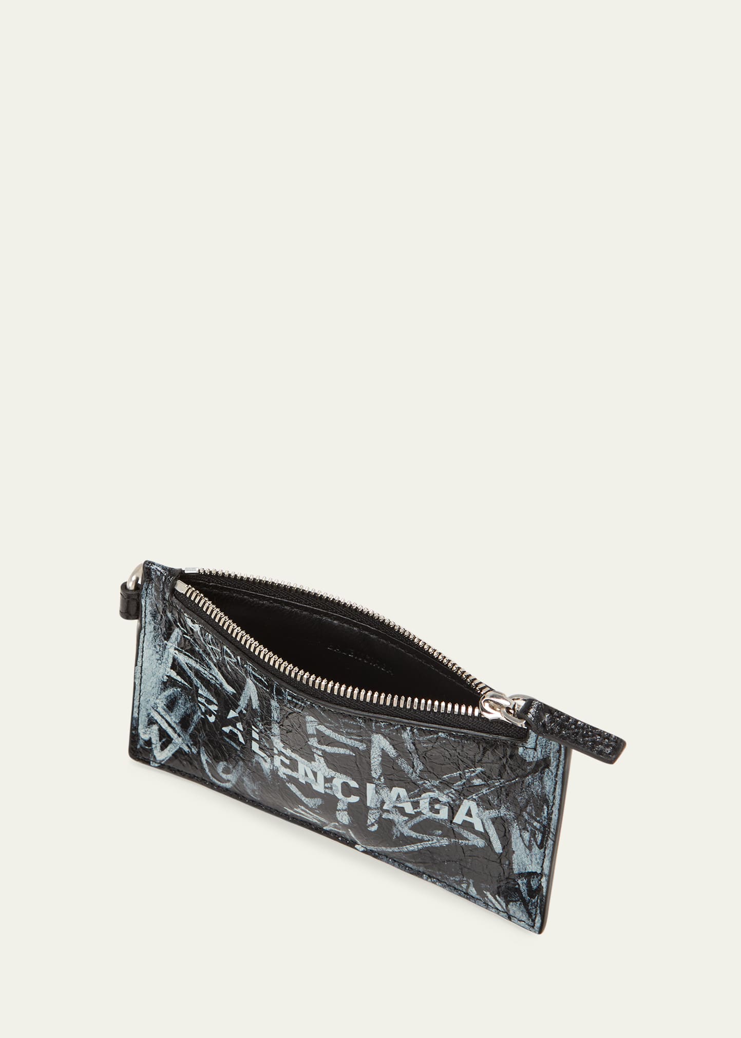 『最終値下げ』BALENCIAGA ル カーゴル ケース graffiti Balenciaga Le Cagole XS Graffiti Lambskin Shoulder Bag - Bergdorf