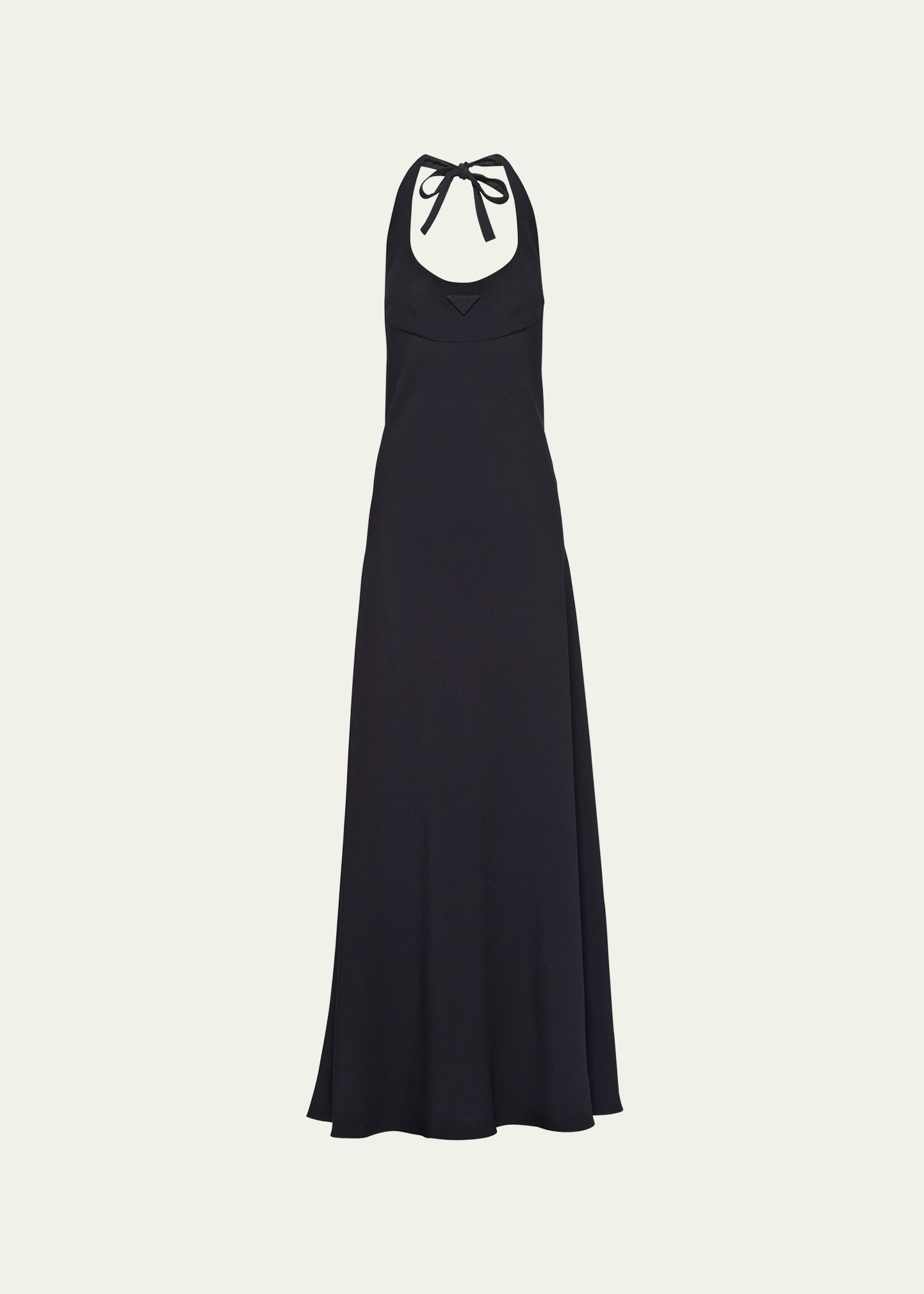 Prada Sable dress 関税込 bg_4586752_100000_m