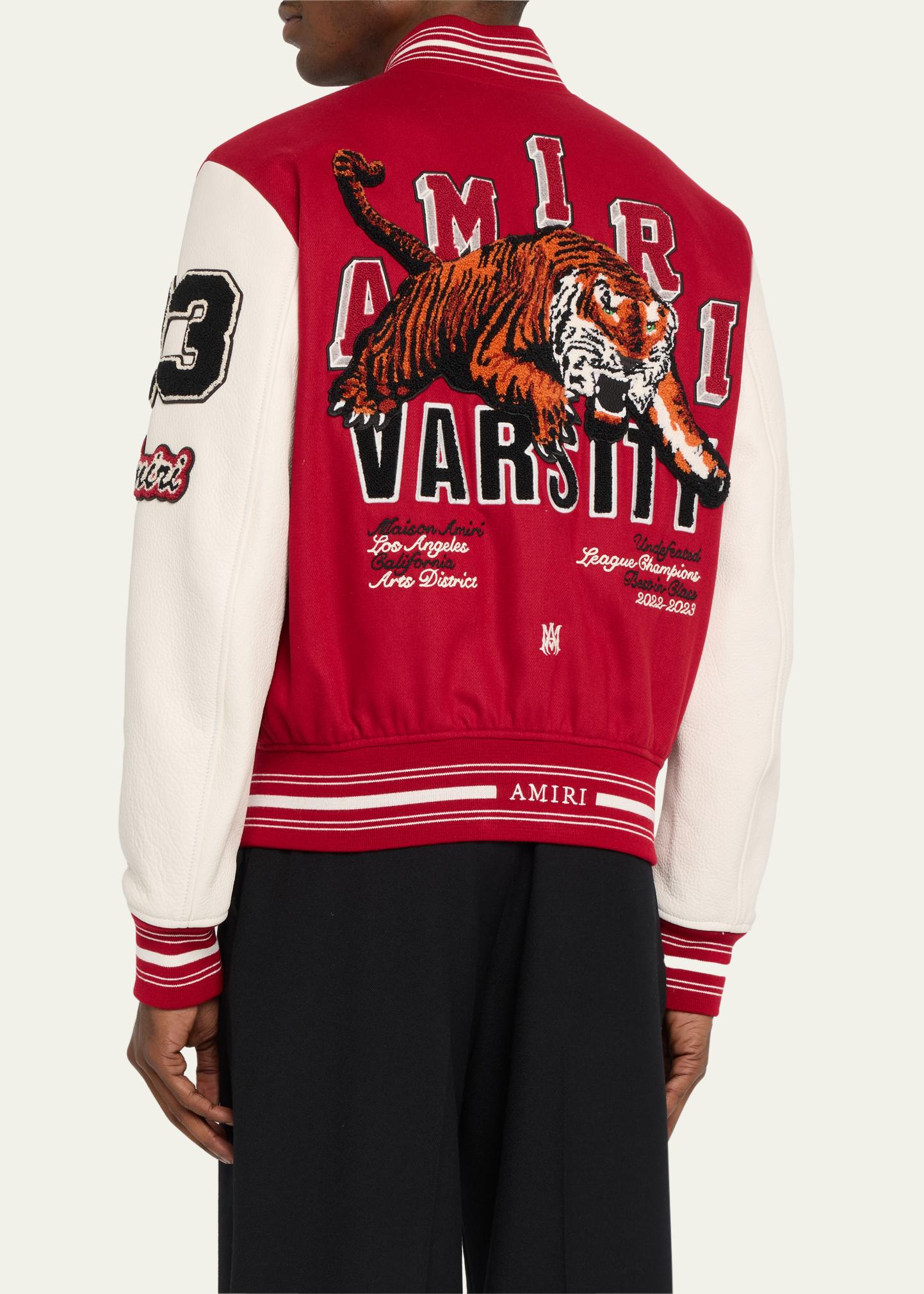 Amiri Men