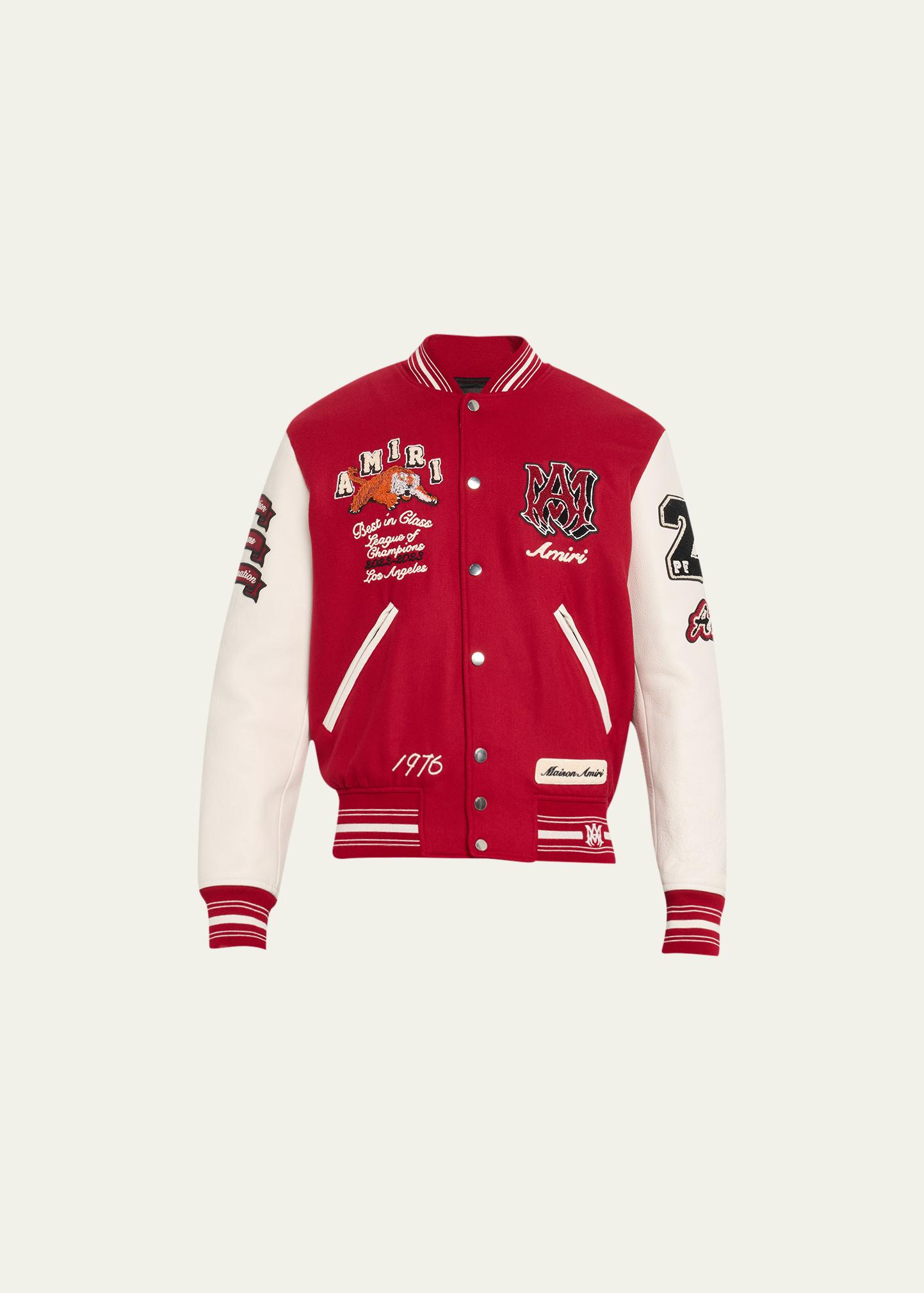 Amiri Men