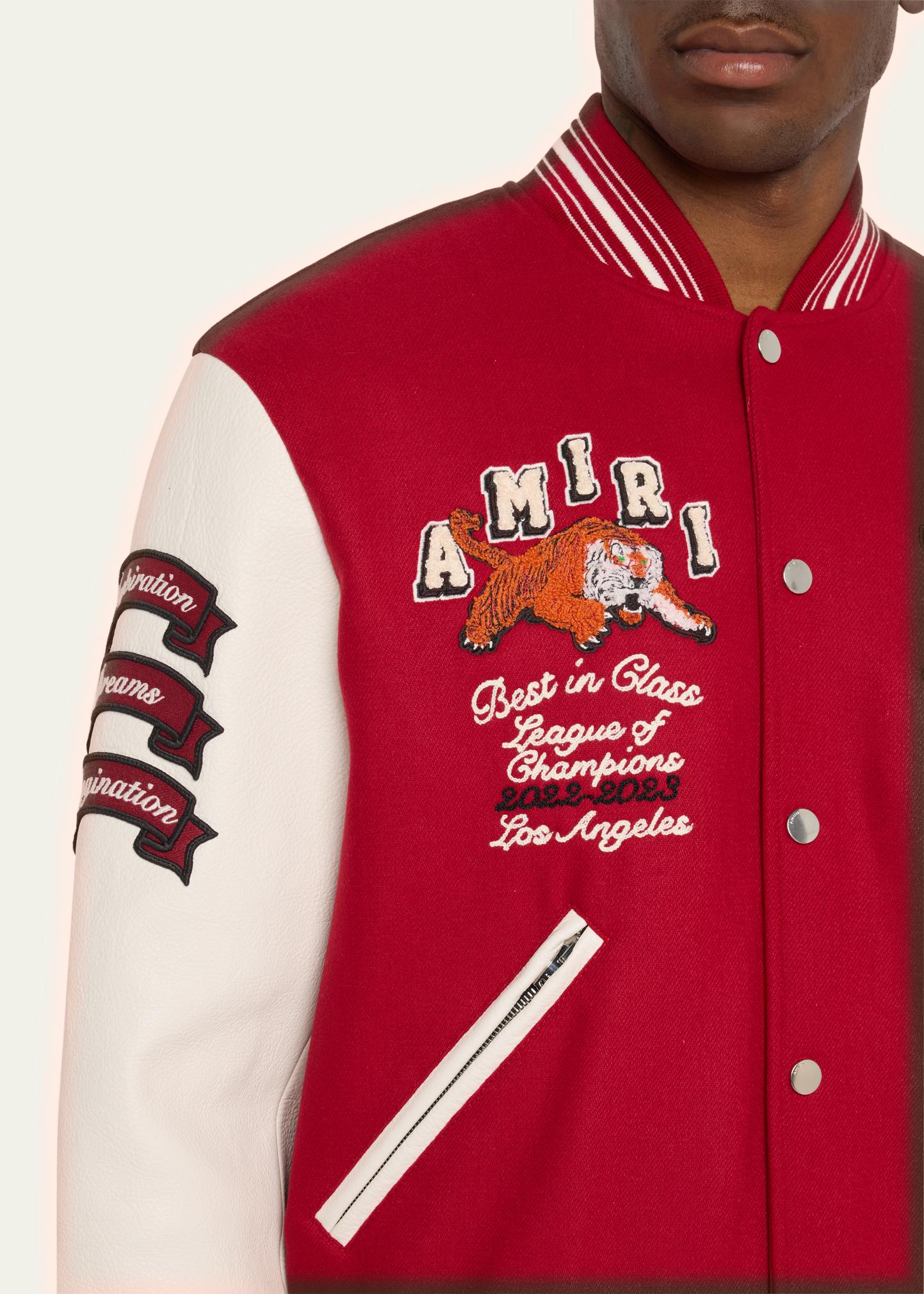 Amiri Men