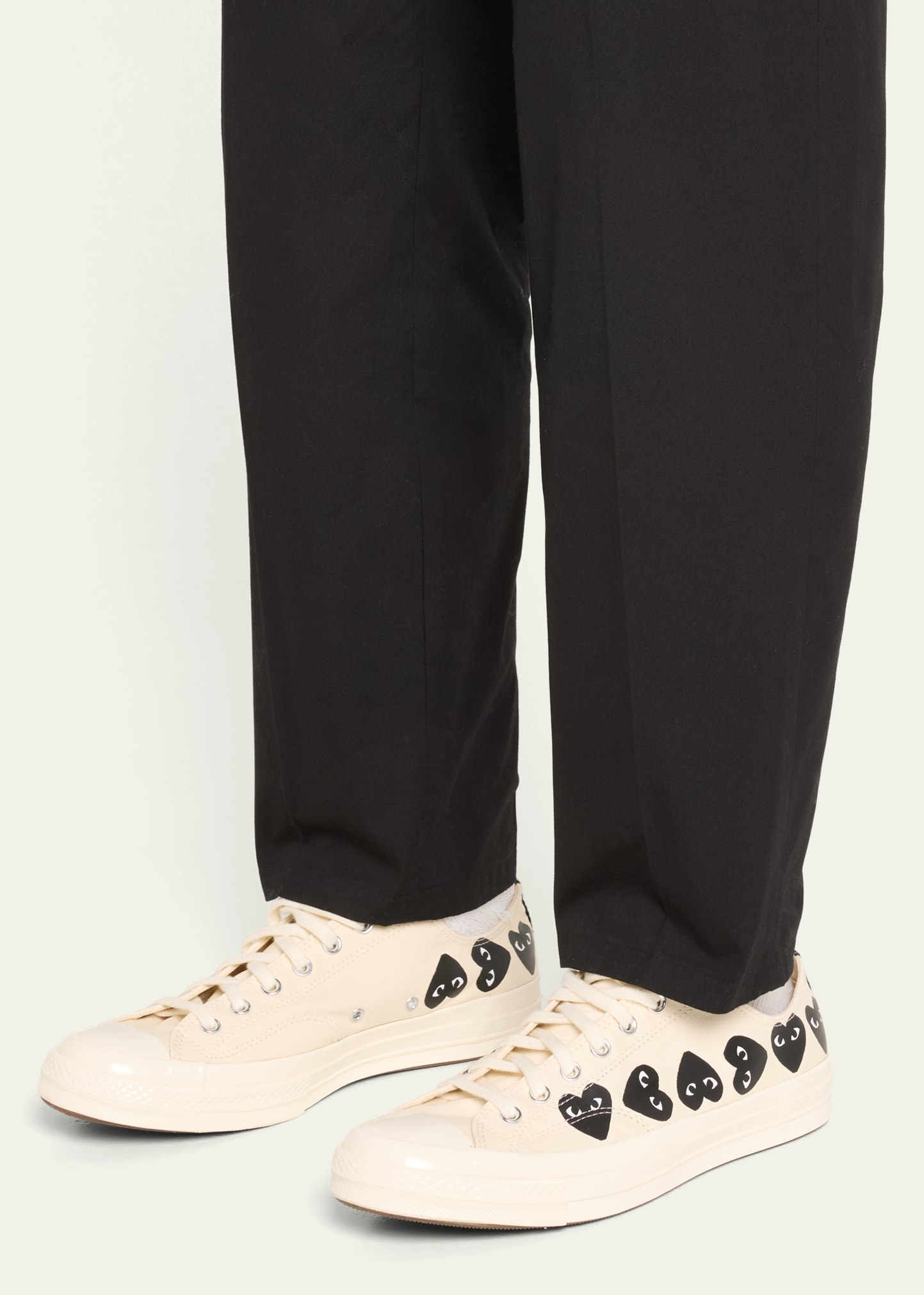 COMME DES GARÇONS two DM bg_4587989_100189_a