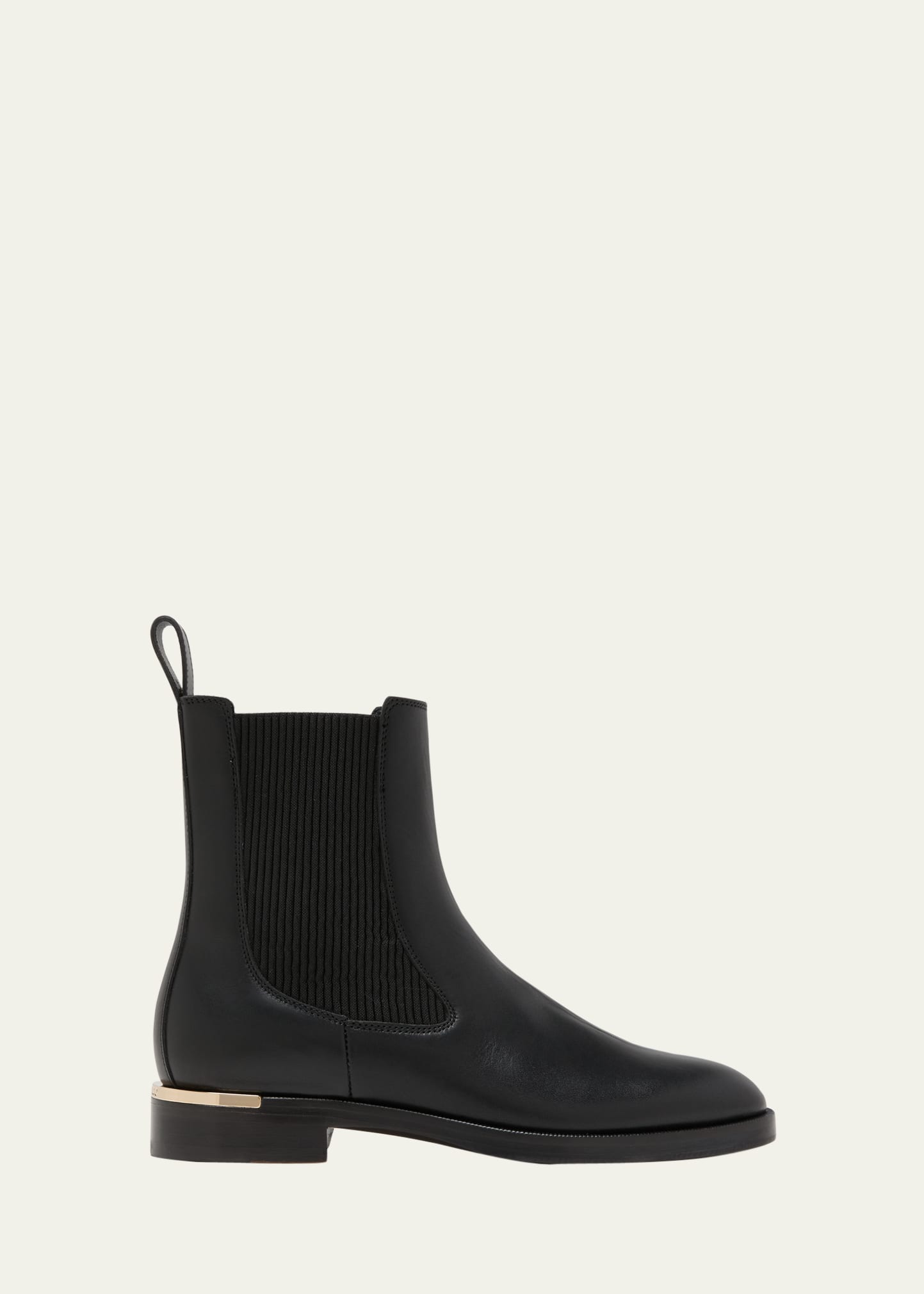 Jimmy choo hotsell chelsea boots