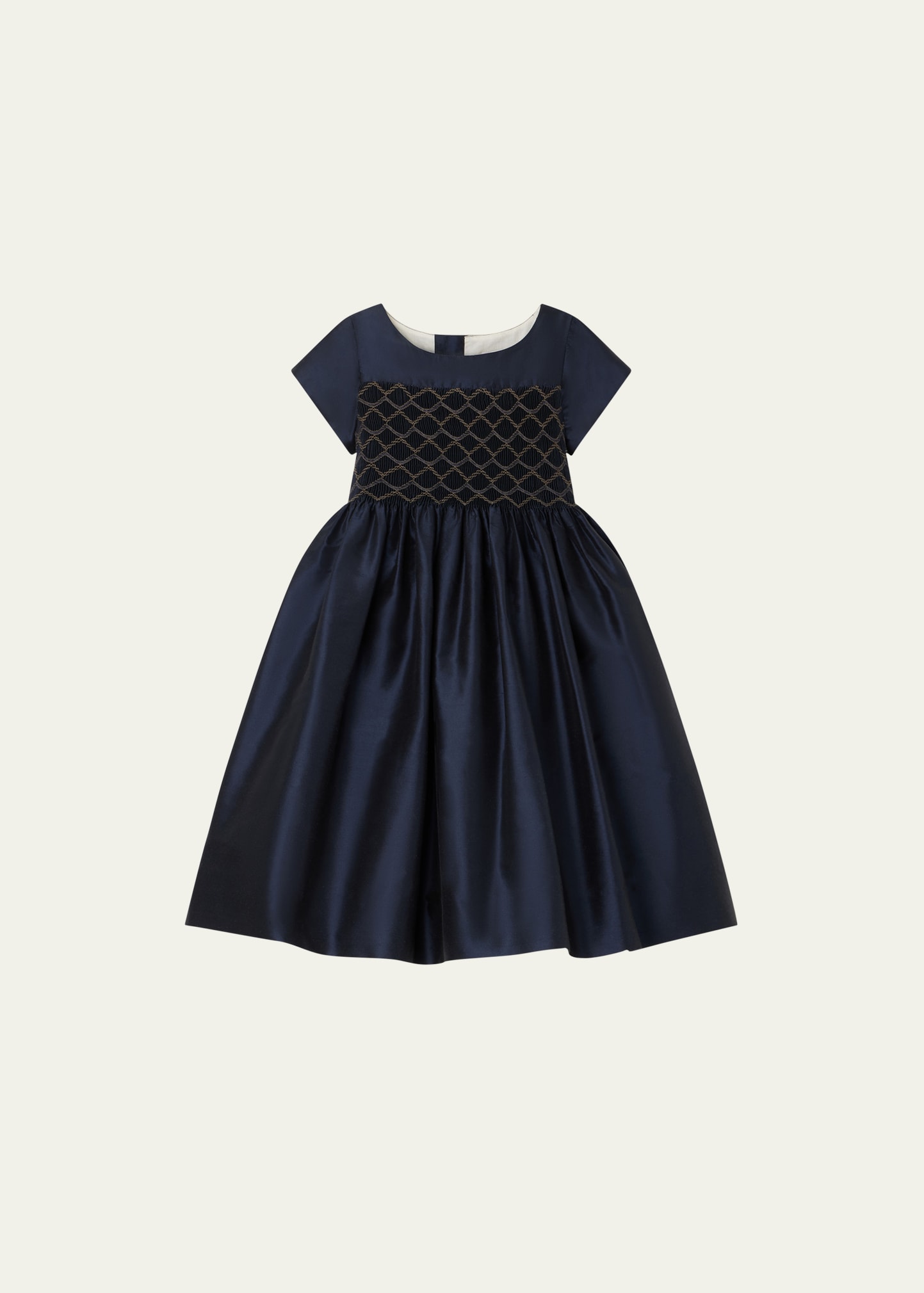 Bergdorf goodman best sale baby clothes