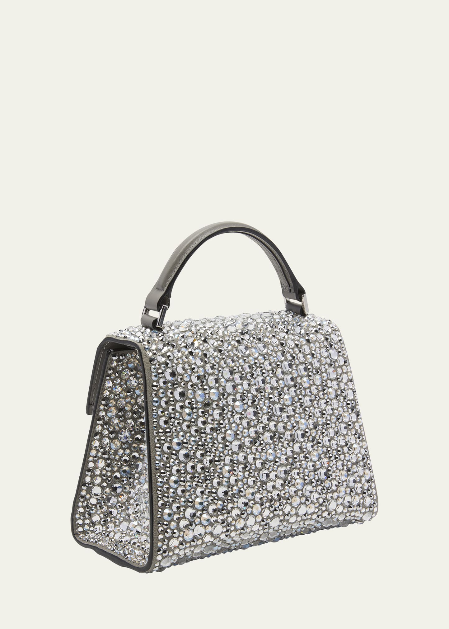 ハンドバッグ VALENTINO HAND BAG (5W2B0N20IMZ KEL) a24_valentino-garavani_a24-