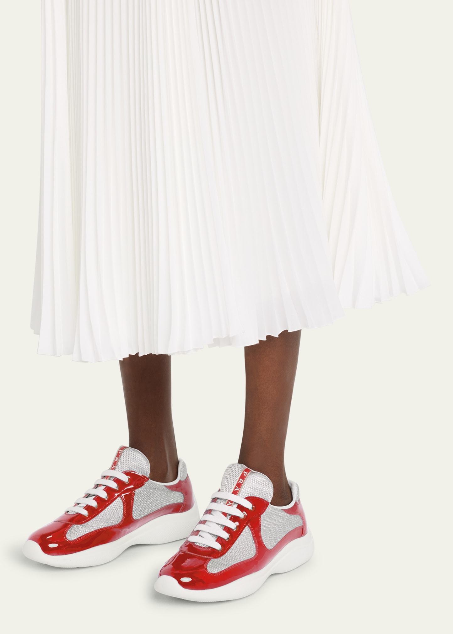 Prada Shoes for Women | Bergdorf Goodman Prada Shoes for Women | Bergdorf Goodman