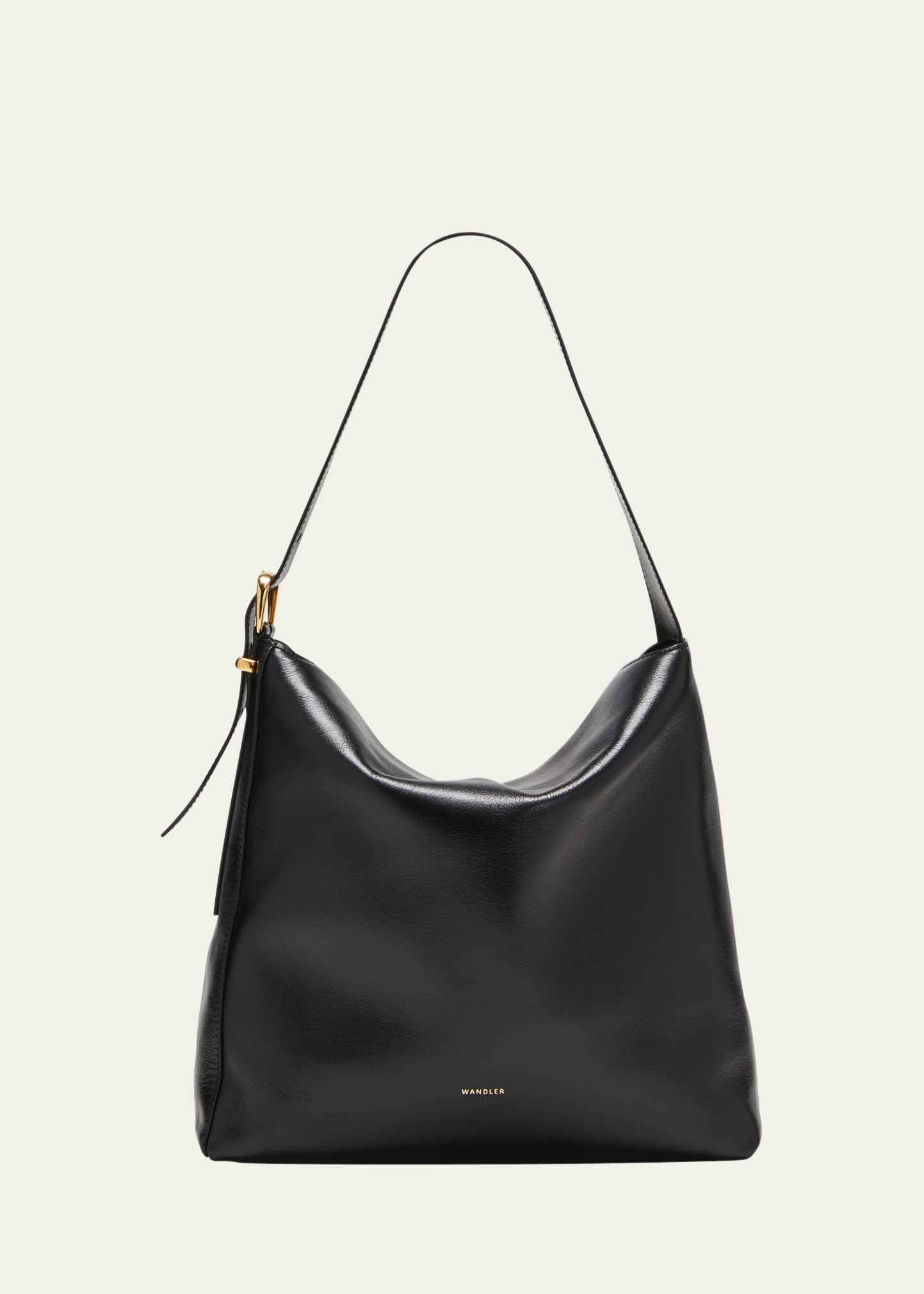 Handbag DKNY - High top shoes - Evening handbags - Handbags
