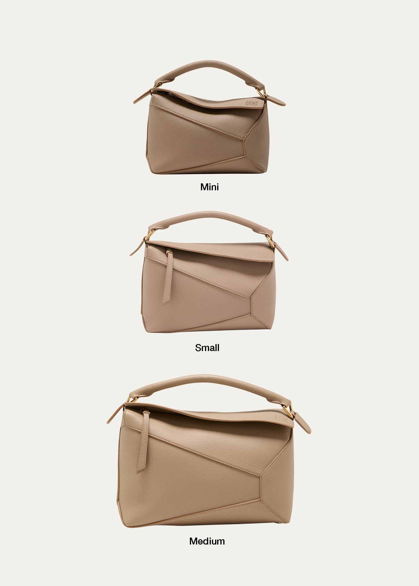 サイトウ bg_4591184_100309_n