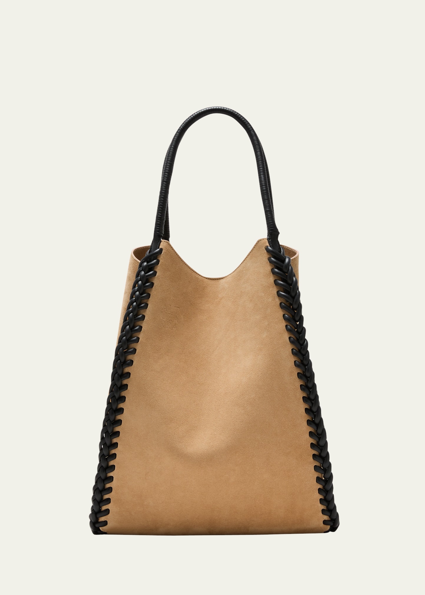 Altuzarra tote hotsell