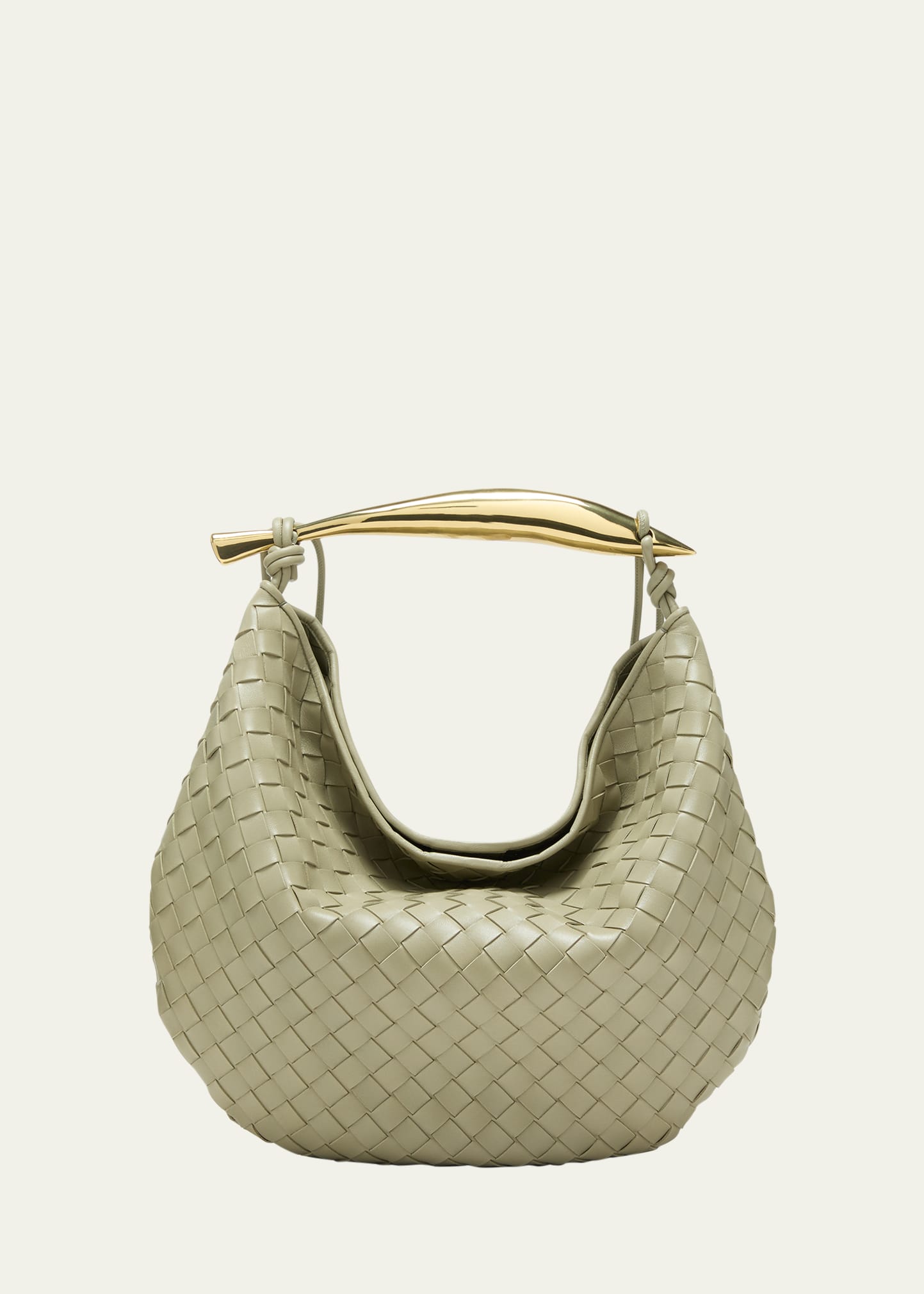 Bottega Veneta Mini Sardine Bag - Bergdorf Goodman