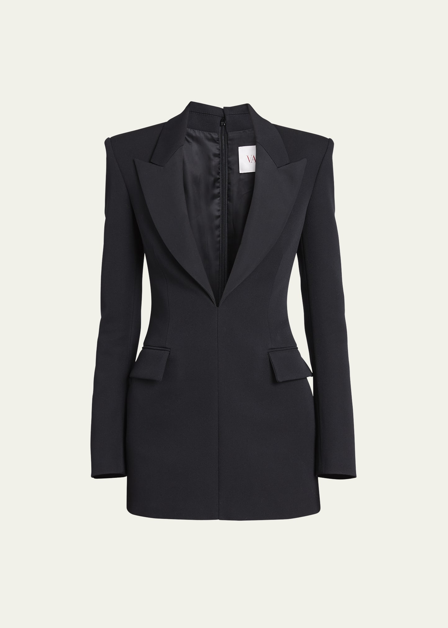 fashion nova tuxedo dress Modern Suit Jacket for Men