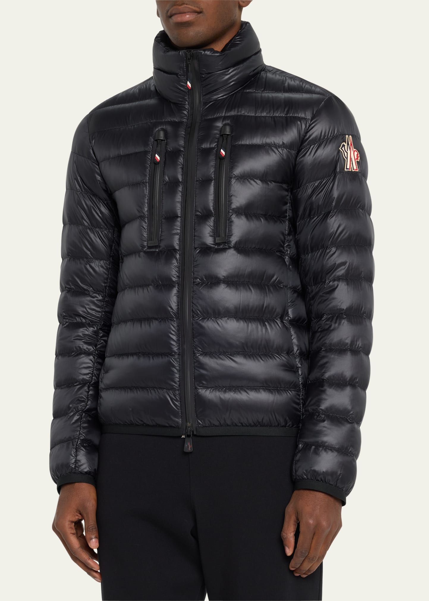 MONCLER GRENOBLE 男女兼用 ハット 3B00003 04863 999 K1097 Moncler Grenoble Cap 3B00003 04863 20D K1097 129383578 | eBay