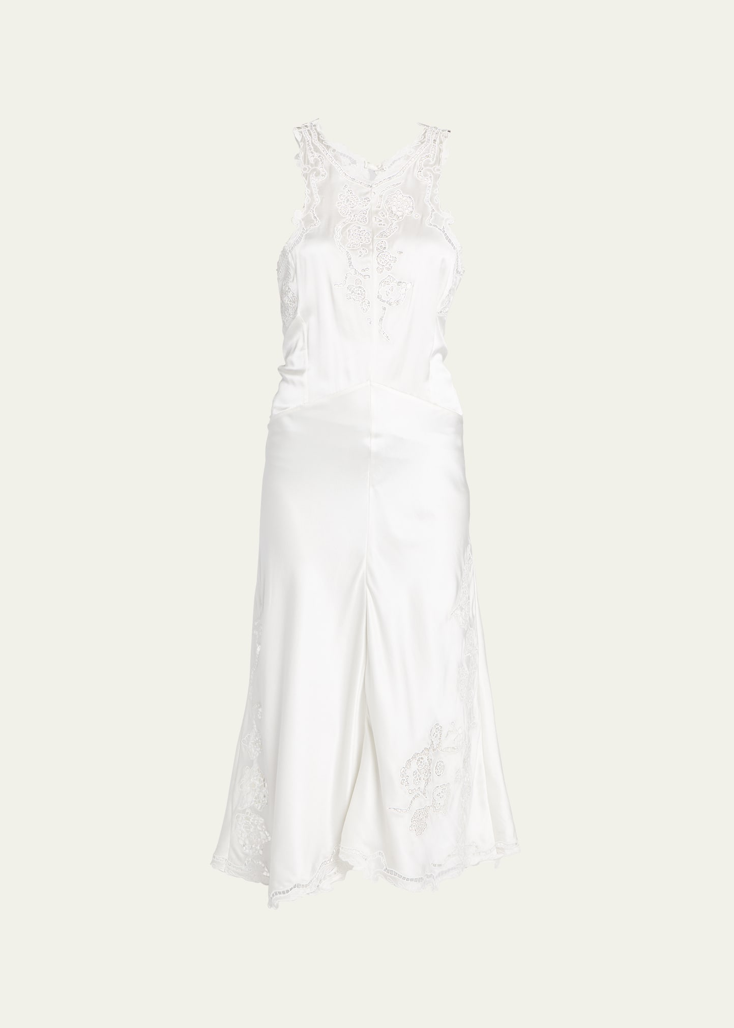 ball gown wedding dress with lace STRAPLESS WEDDING BALL GOWN & LACE BOLERO CDWL037 main image 1