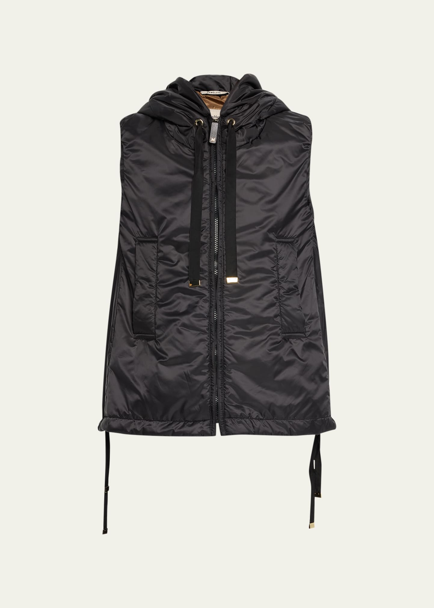 MAX MARA｜VESTS (GREENVEST (29296044 008 / 29296044600 0 0400021286150?wid=600&hei=800&