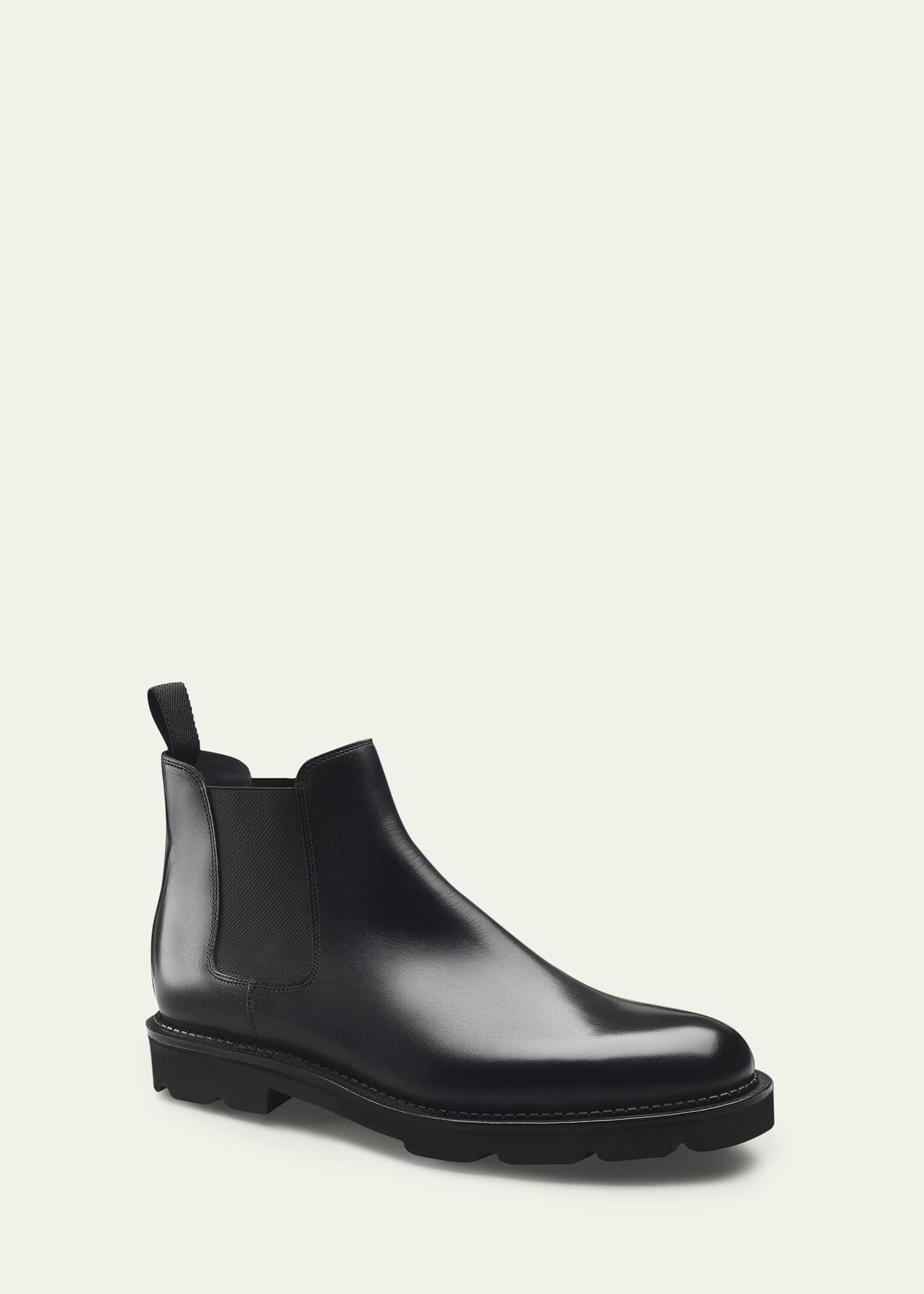 John Lobb Men