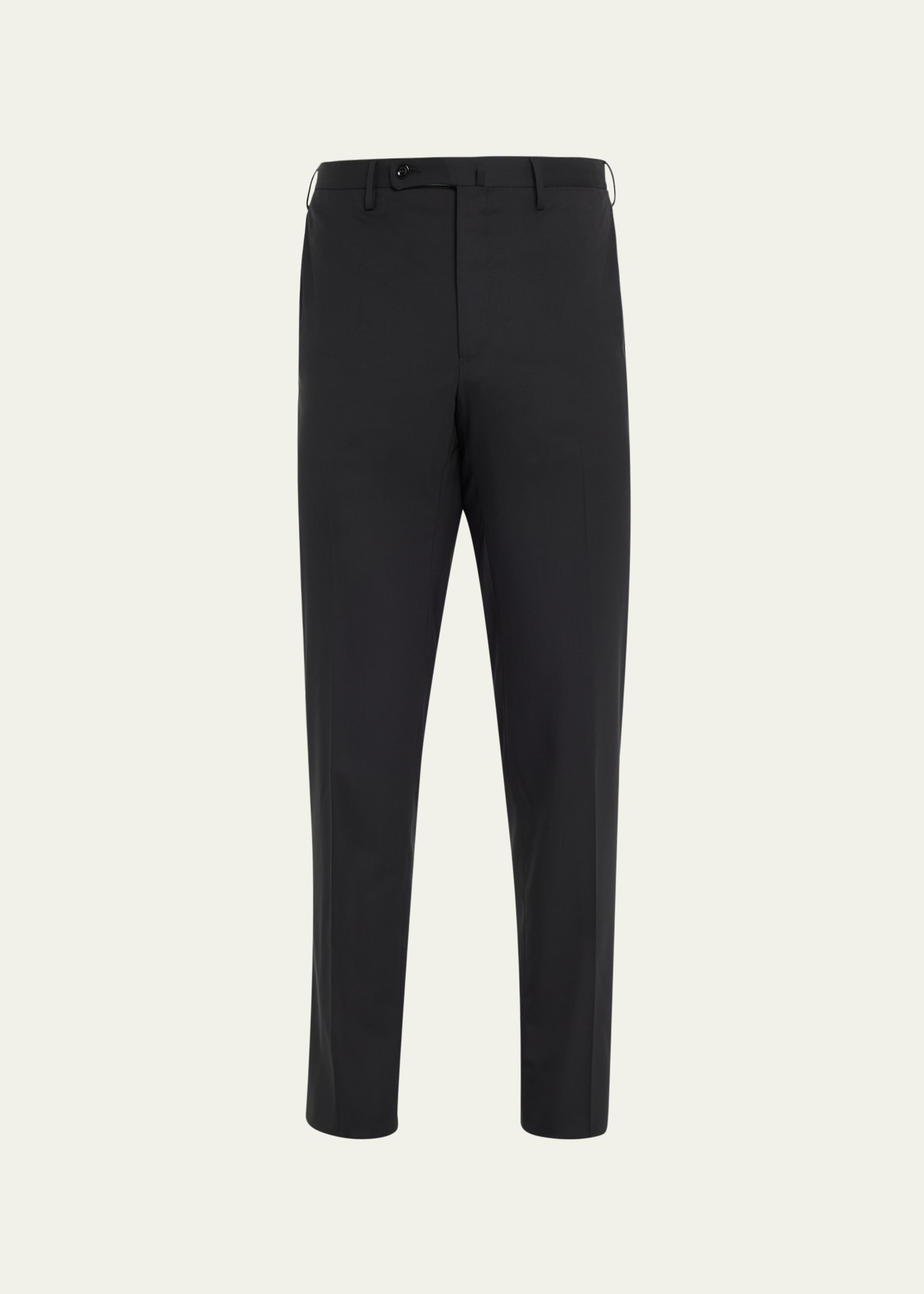 Incotex Men's Super 150s Wool Dress Pants - Bergdorf Goodman