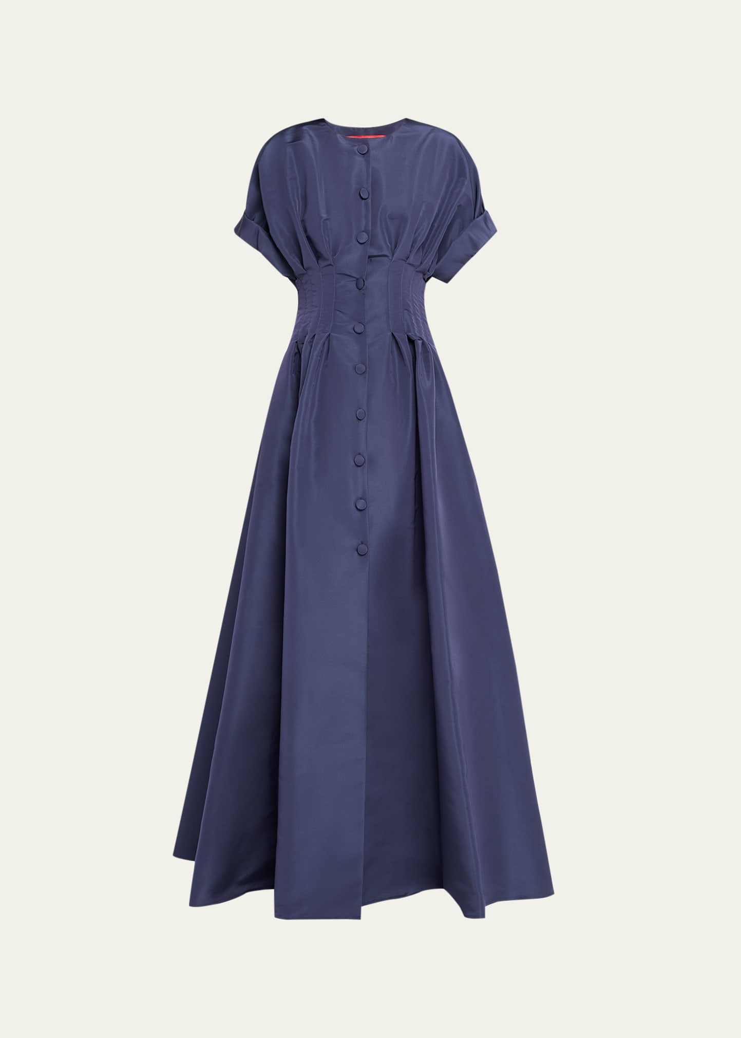 Designer Eveningwear & Cocktail Attire for Women | Bergdorf Goodman