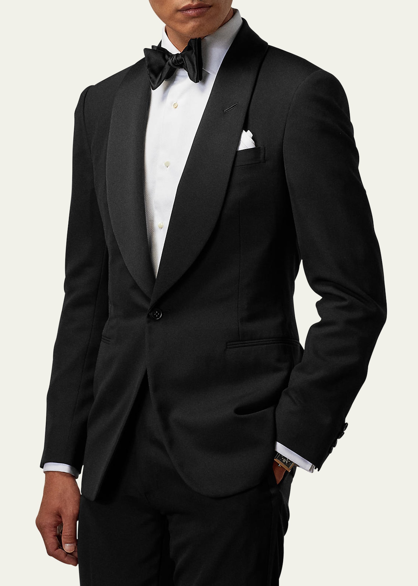 タグ付✨️Theory ボーイフレンドジャケット ブラック サイズ6 Theory Murphy Precision Jacket | Saks Fifth Avenue