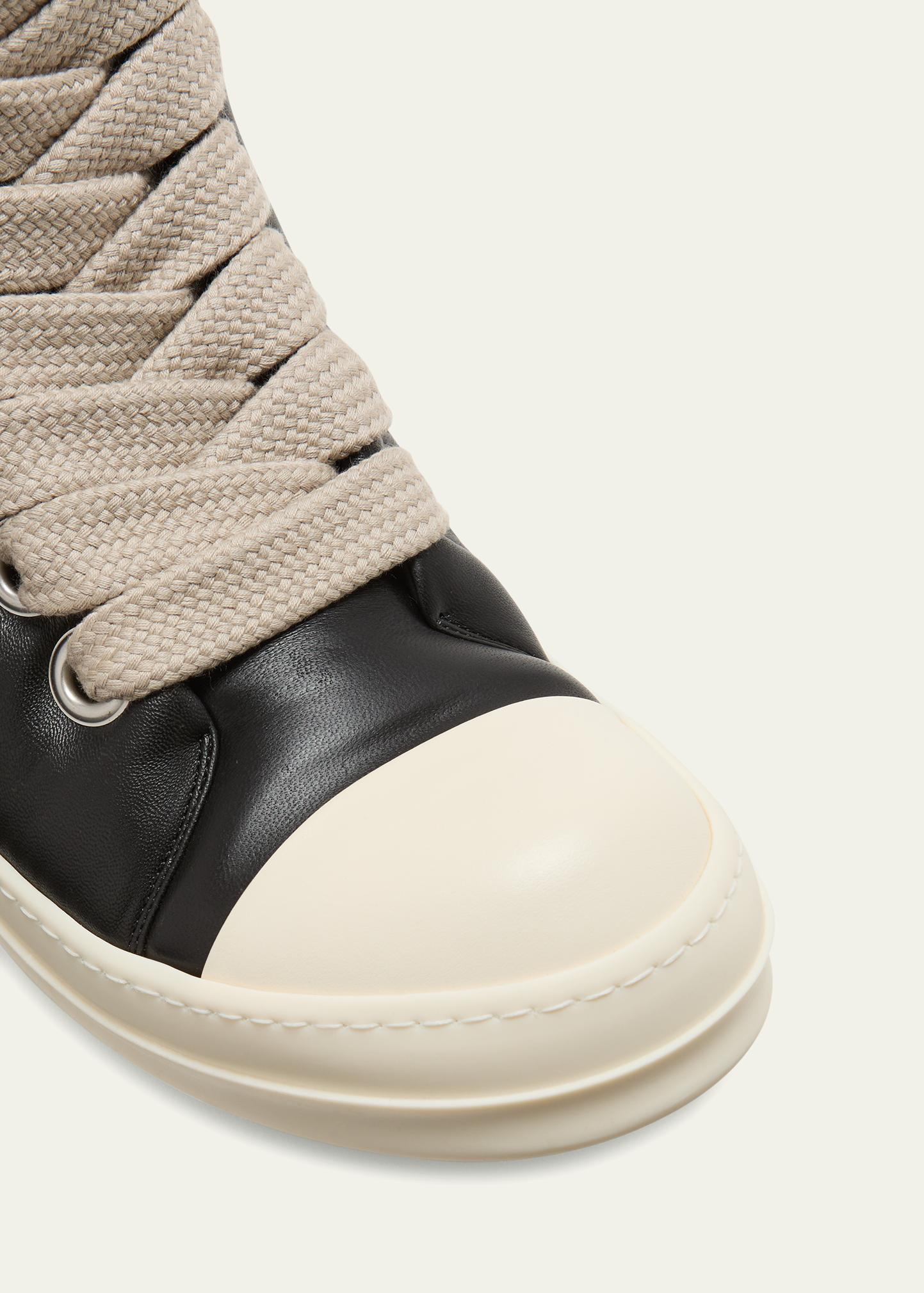 Rick Owens Men