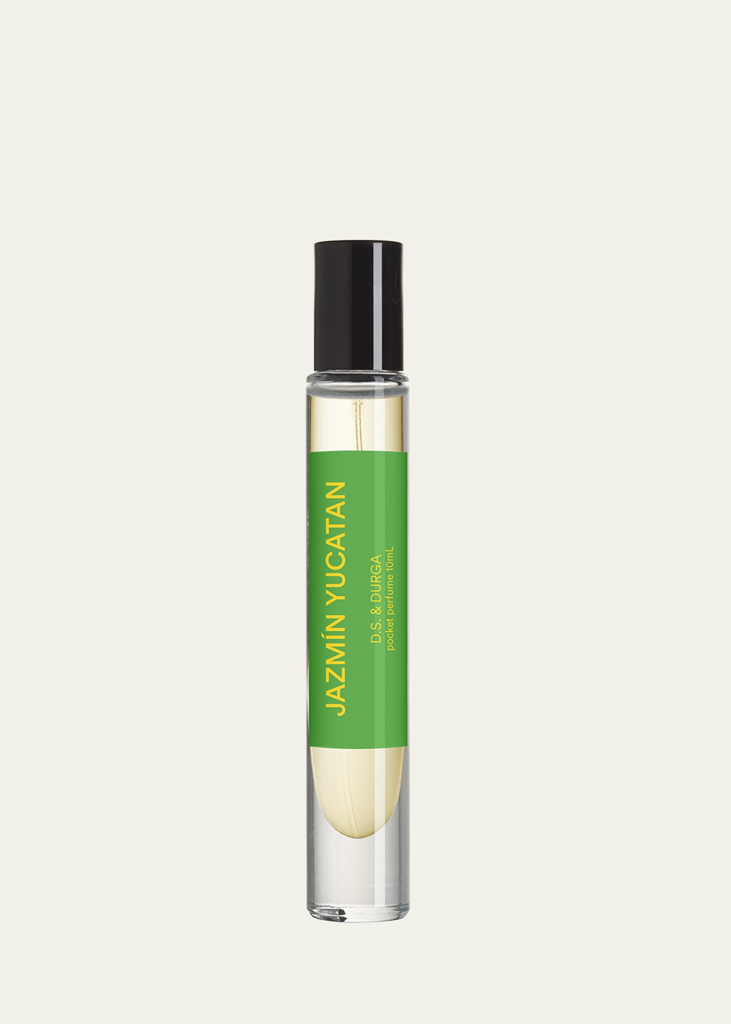 D.S. & DURGA Jazmin Yucatan Pocket Perfume, 0.33 oz. - Bergdorf