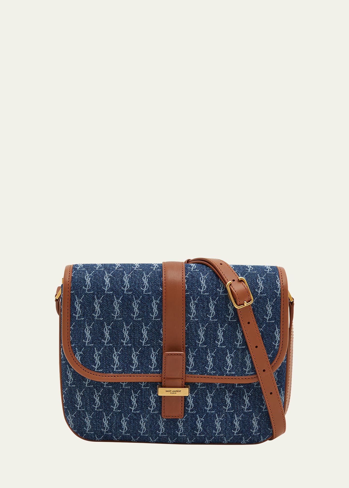 Louis Vuitton 'Pillbox' Shoulder Bag