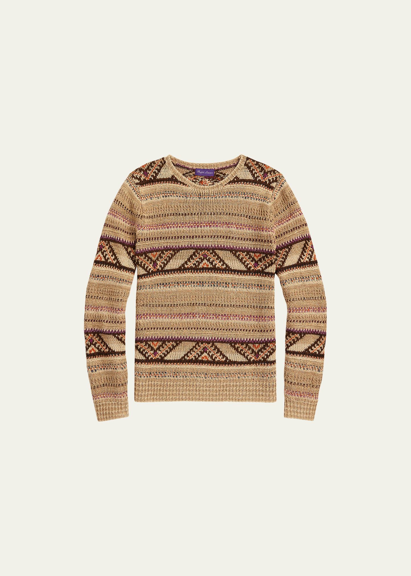 Ralph Lauren Purple Label Men