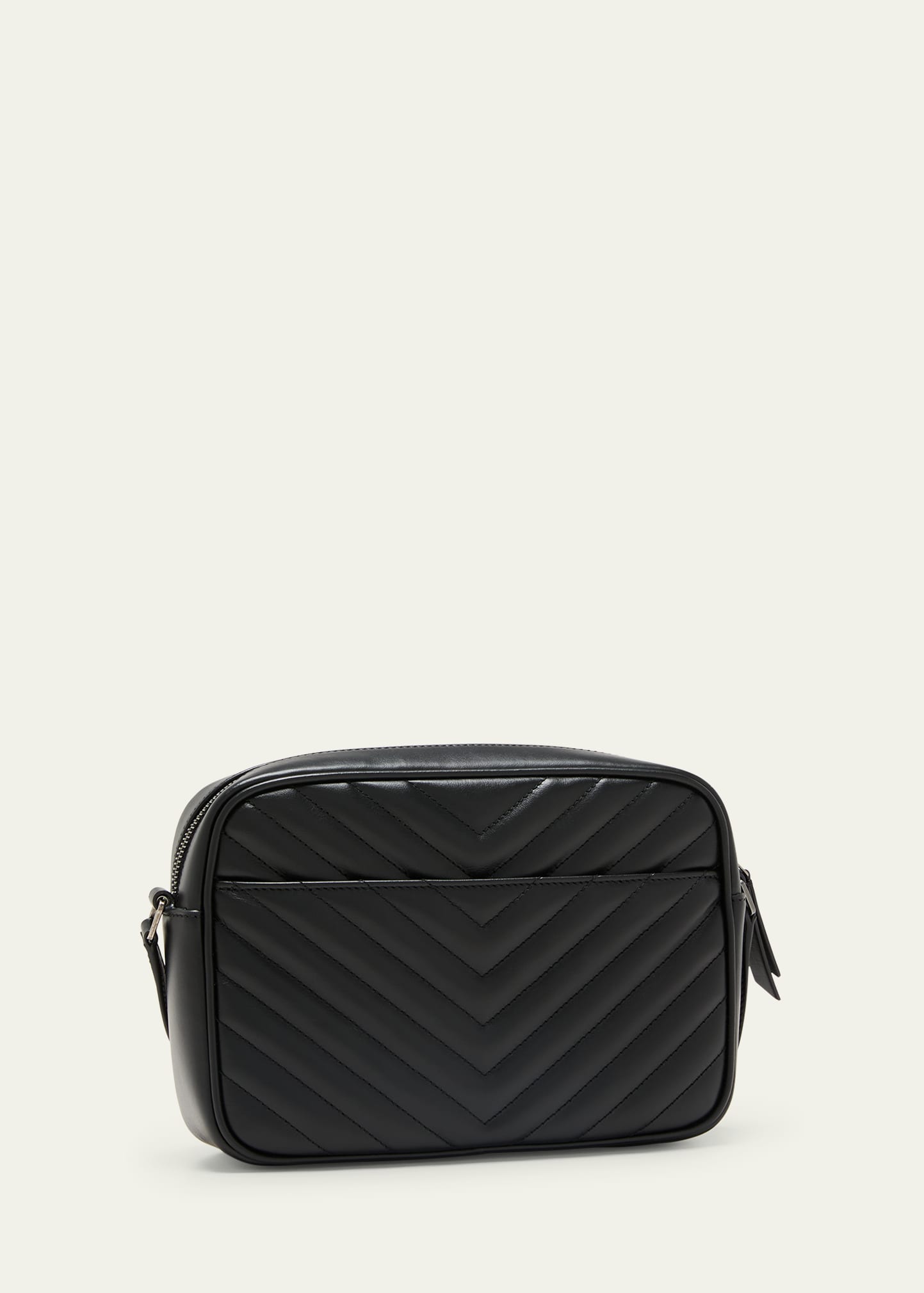 ★Saint Laurent★Lou Camera Bag In Quilted Leather★ Saint Laurent Lou Camera Bag In Quilted Leather | Saks Fifth
