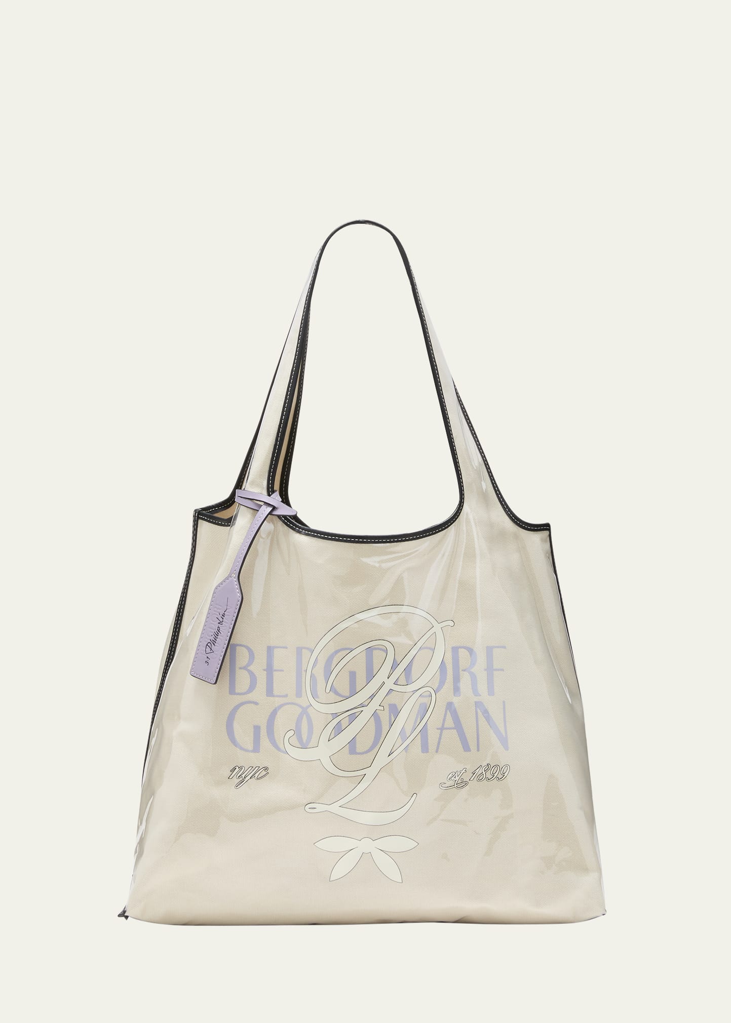 Bergdorf-Goodman-Exclusive-Bag-collection