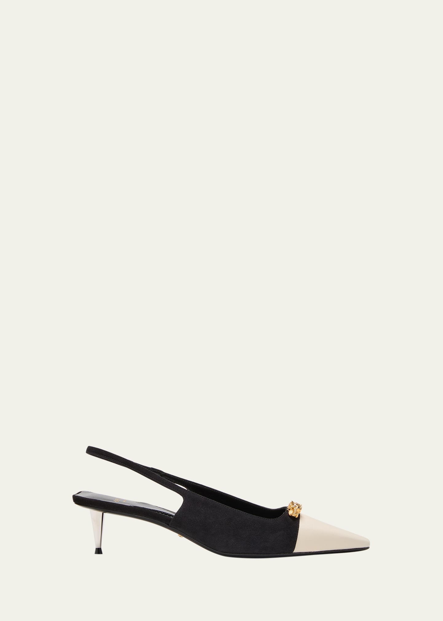 Gucci kitten clearance heels