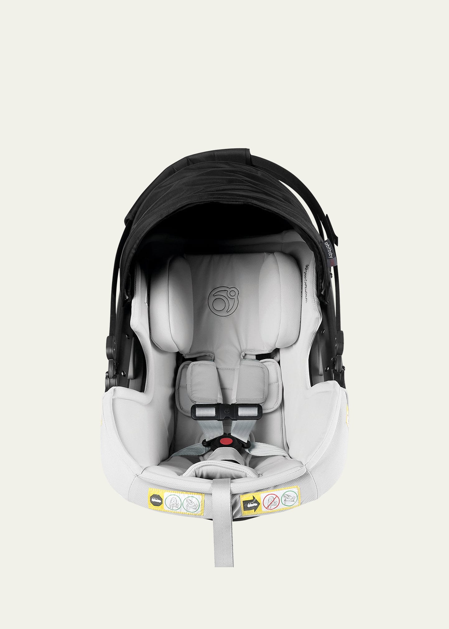 Orbit car seat base hotsell