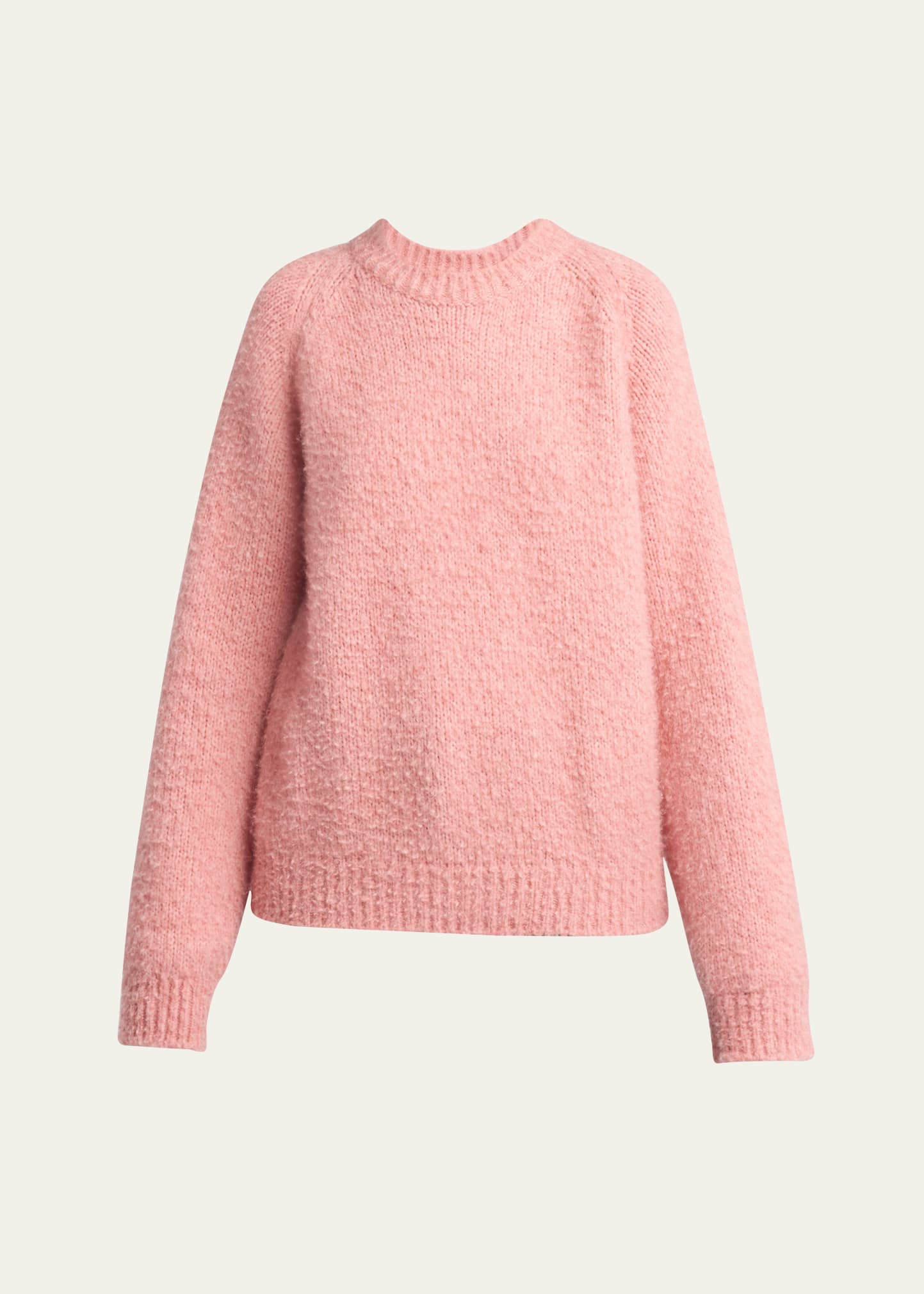 Joie daxton sweater hotsell